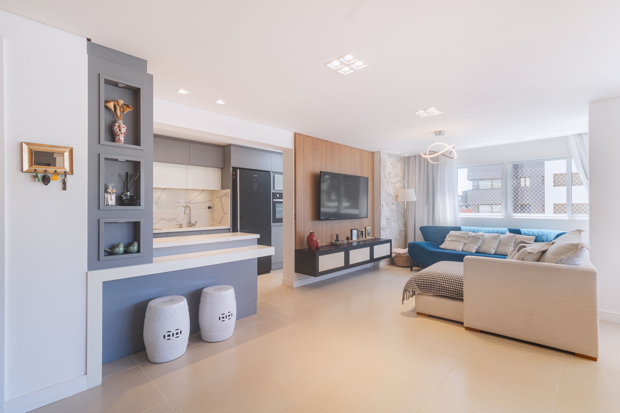 Edifício San Pietro - 1503