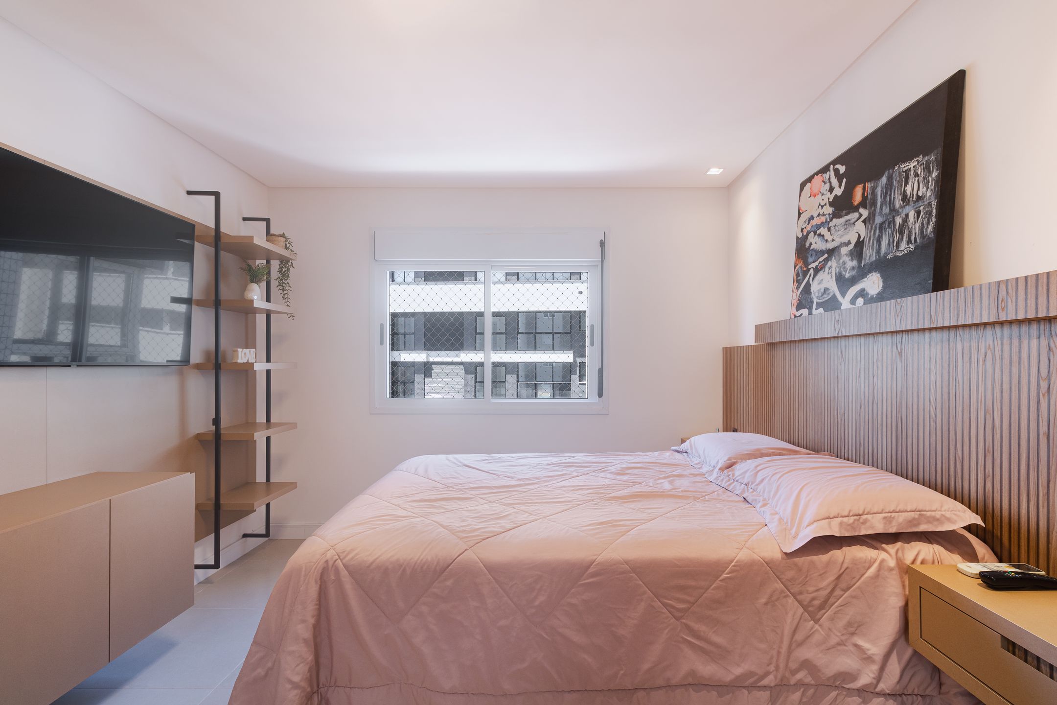 Edifício San Pietro - 1503