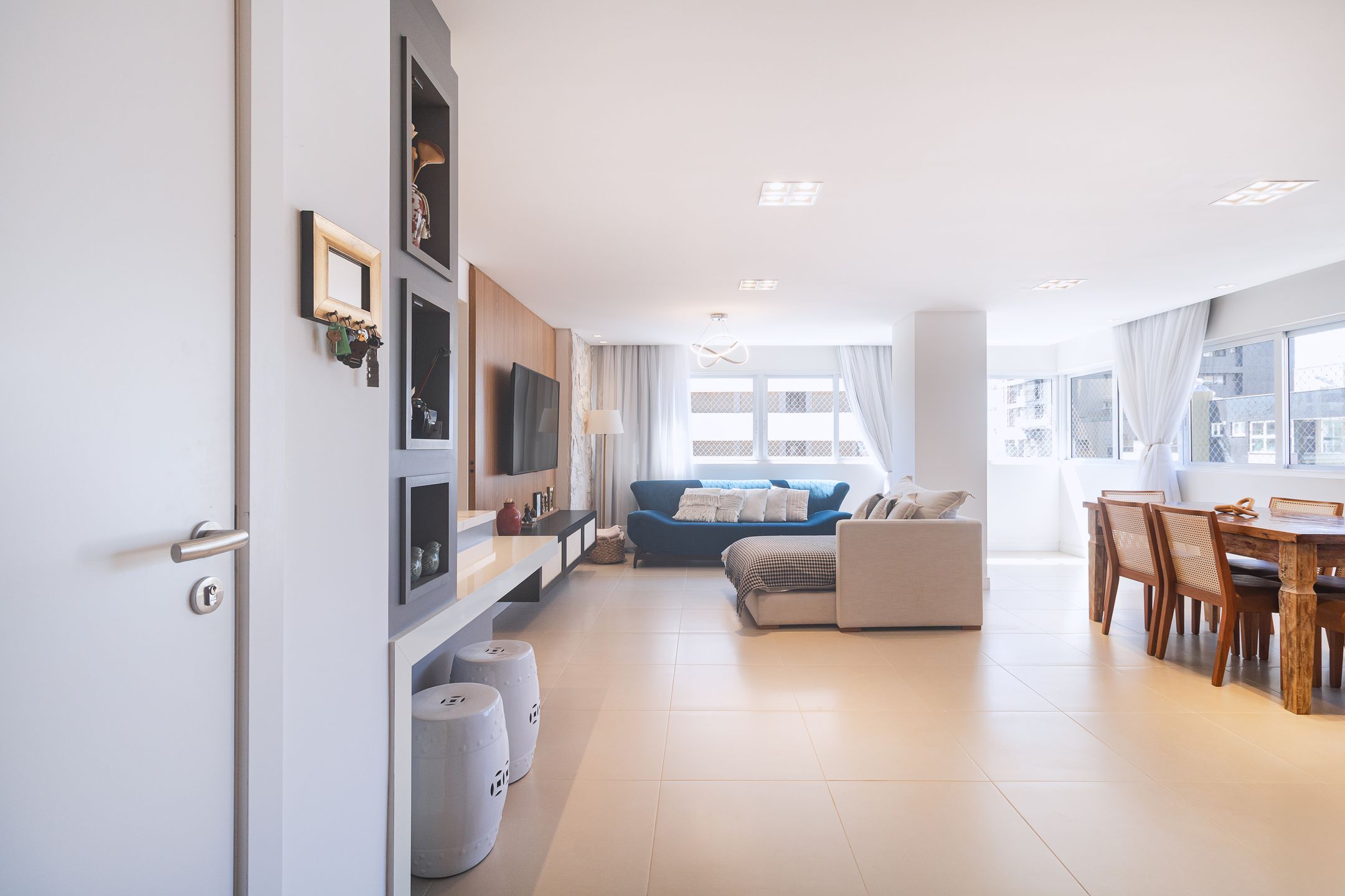 Edifício San Pietro - 1503