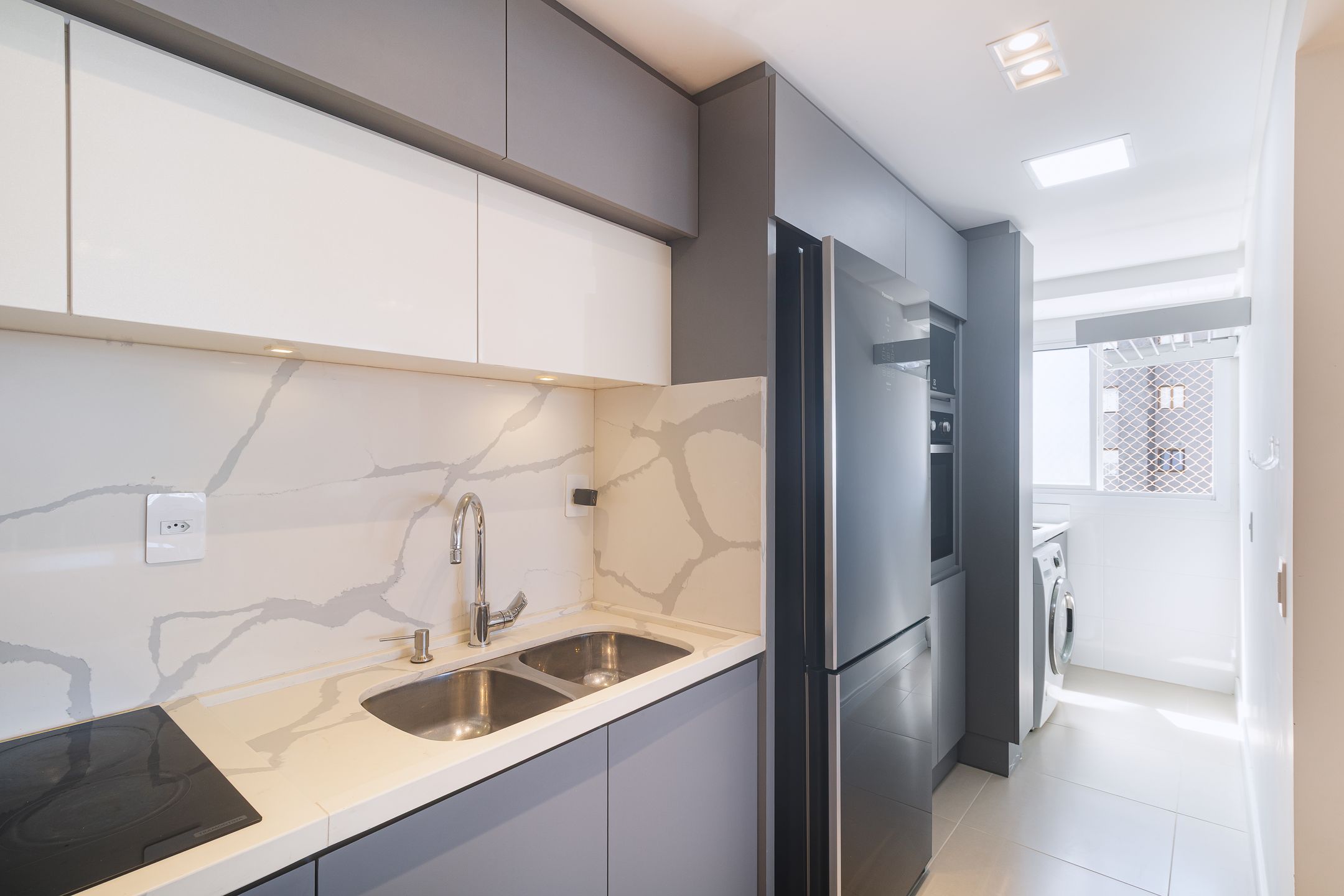 Edifício San Pietro - 1503