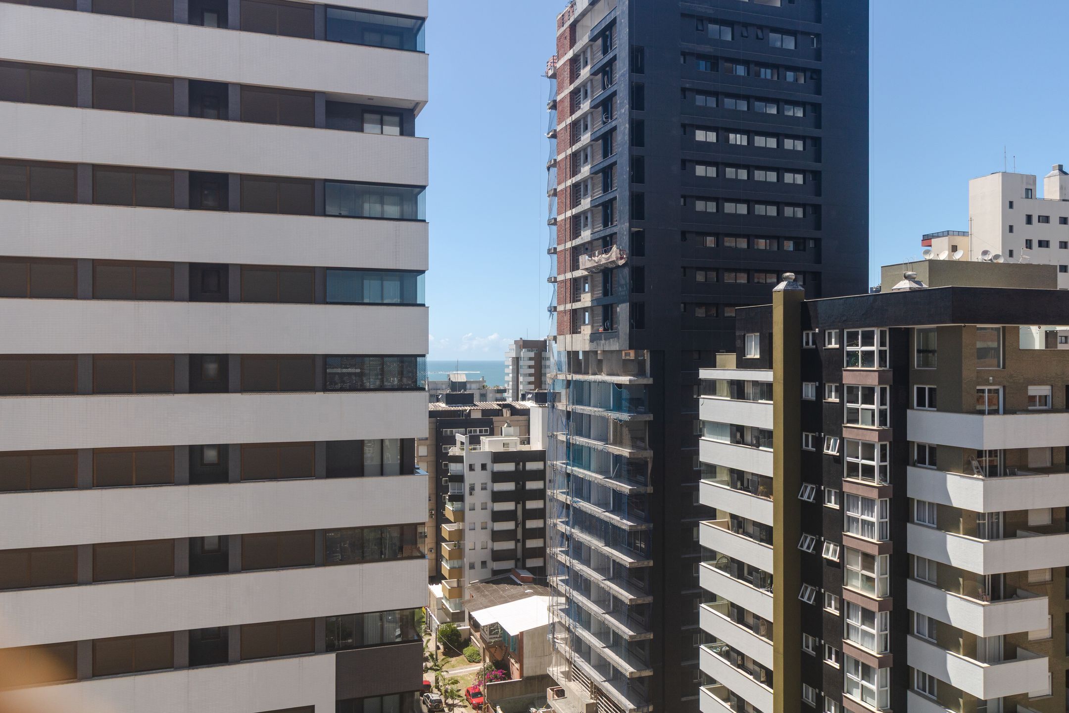 Edifício San Pietro - 1503