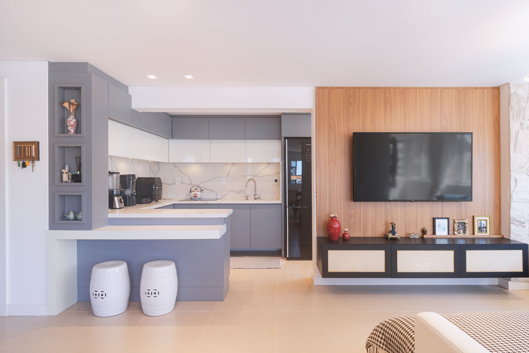 Edifício San Pietro - 1503