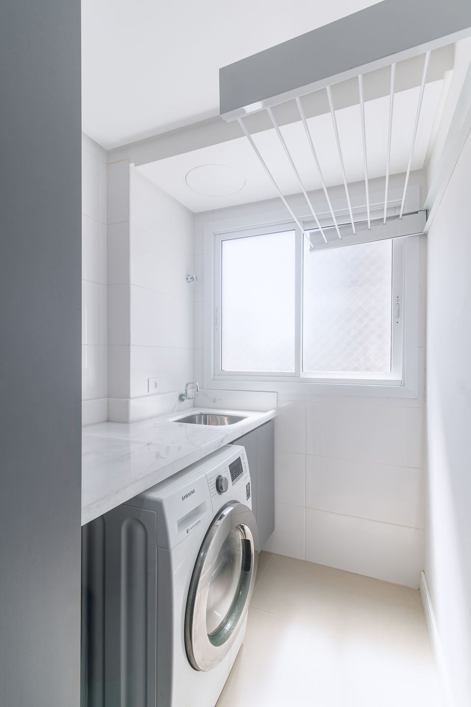 Edifício San Pietro - 1503