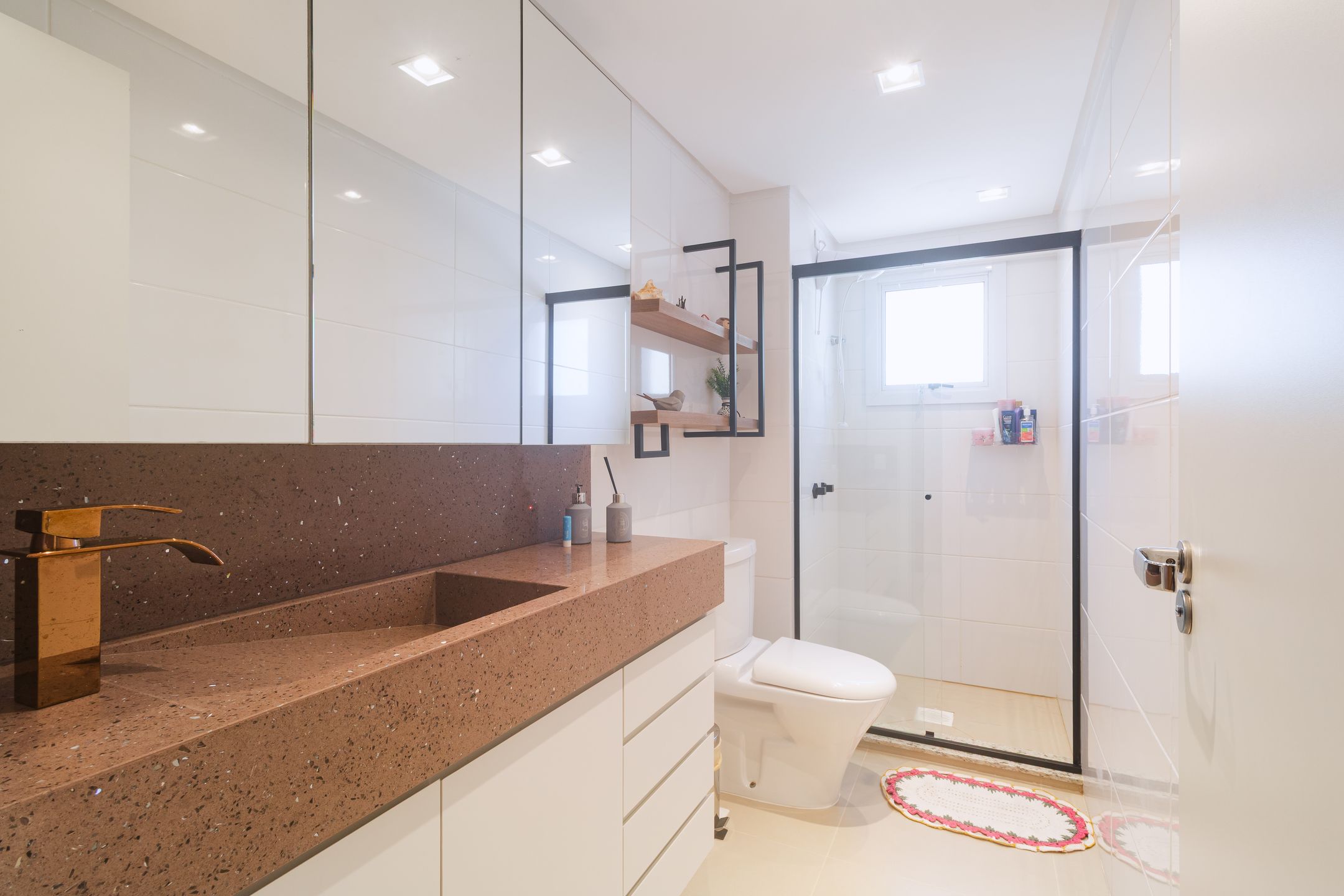 Edifício San Pietro - 1503