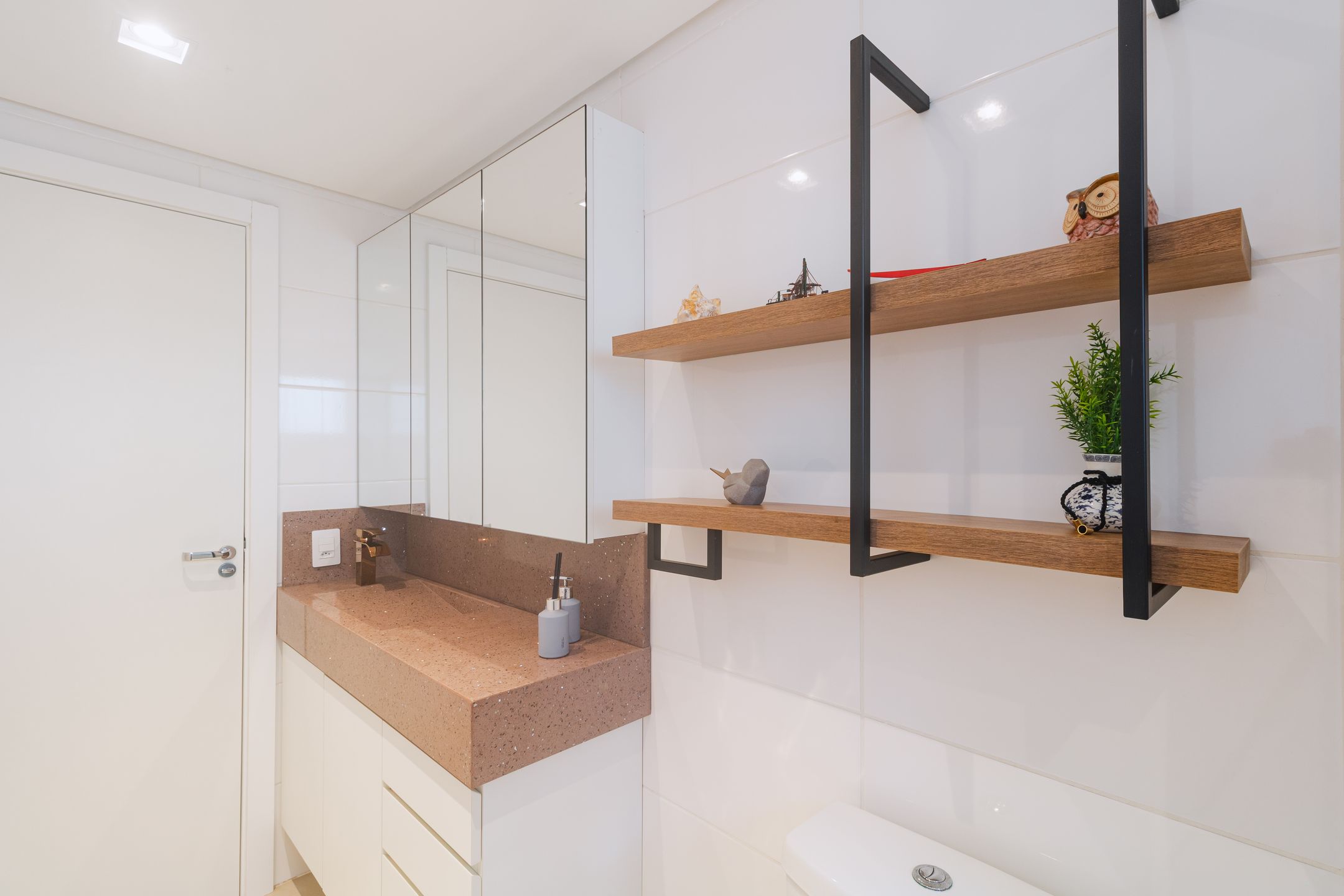 Edifício San Pietro - 1503