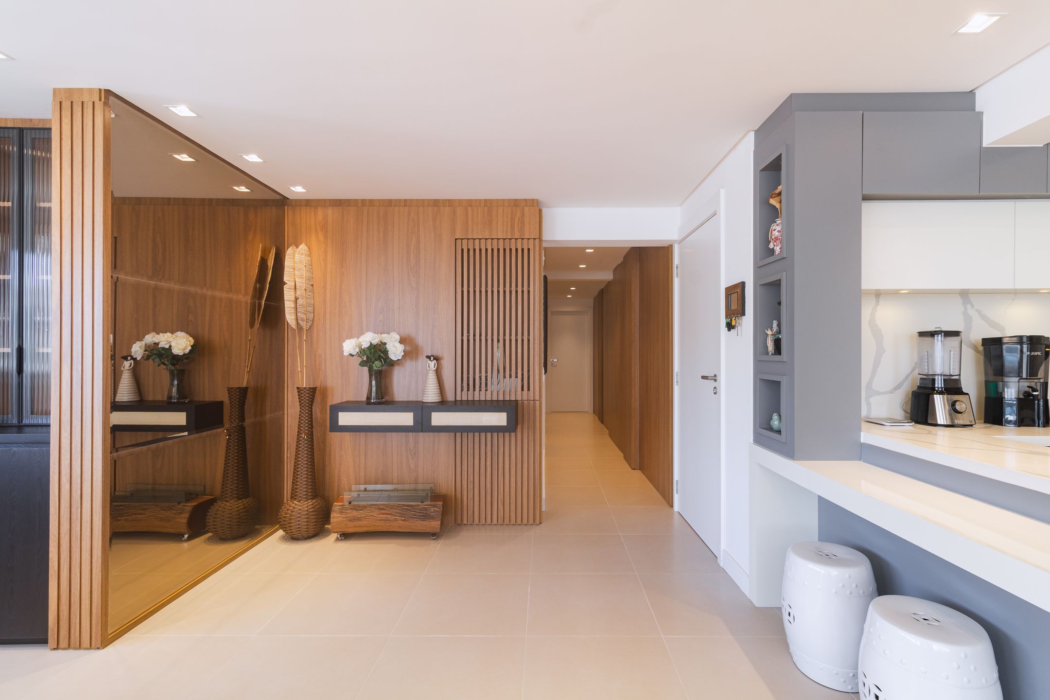 Edifício San Pietro - 1503