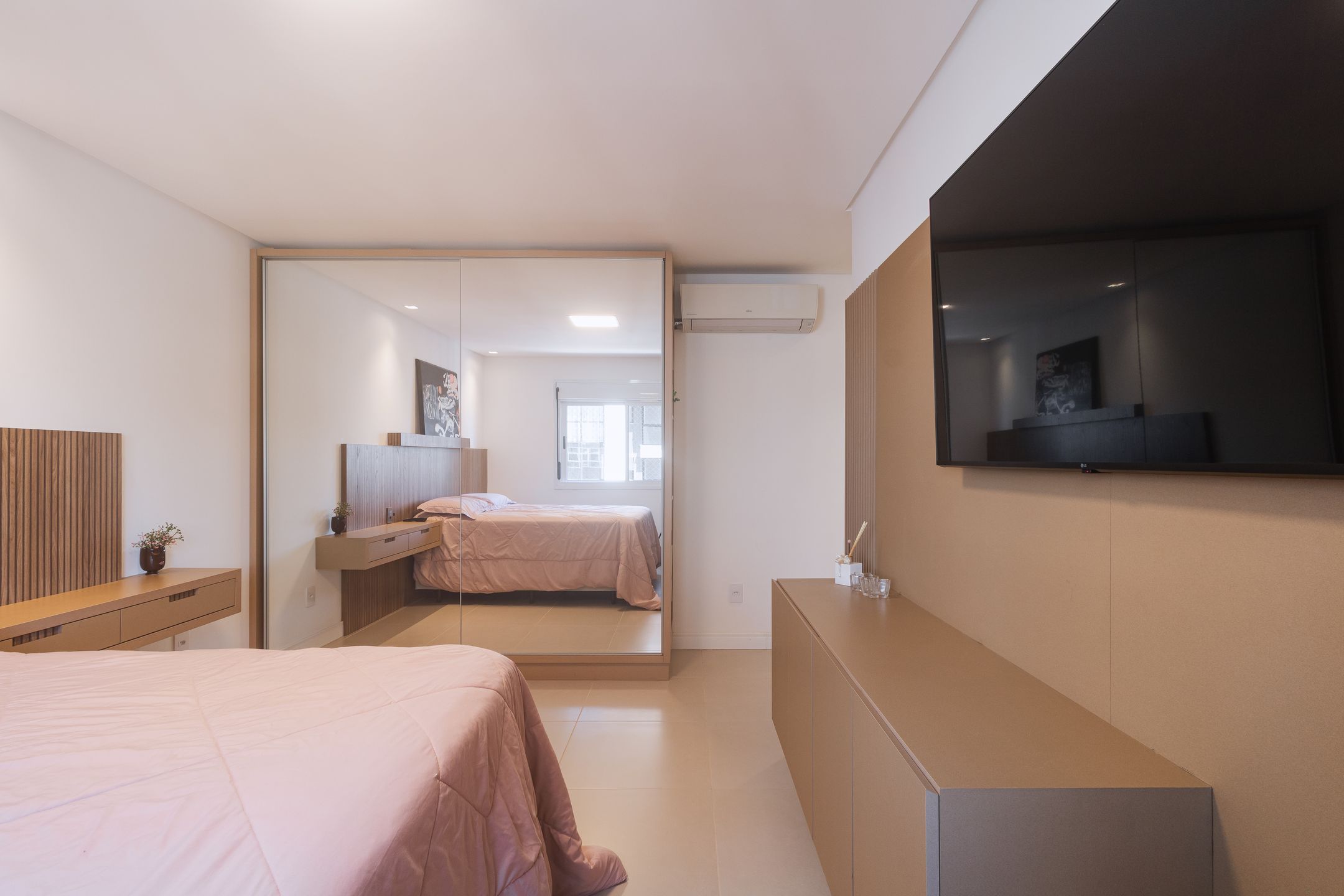 Edifício San Pietro - 1503