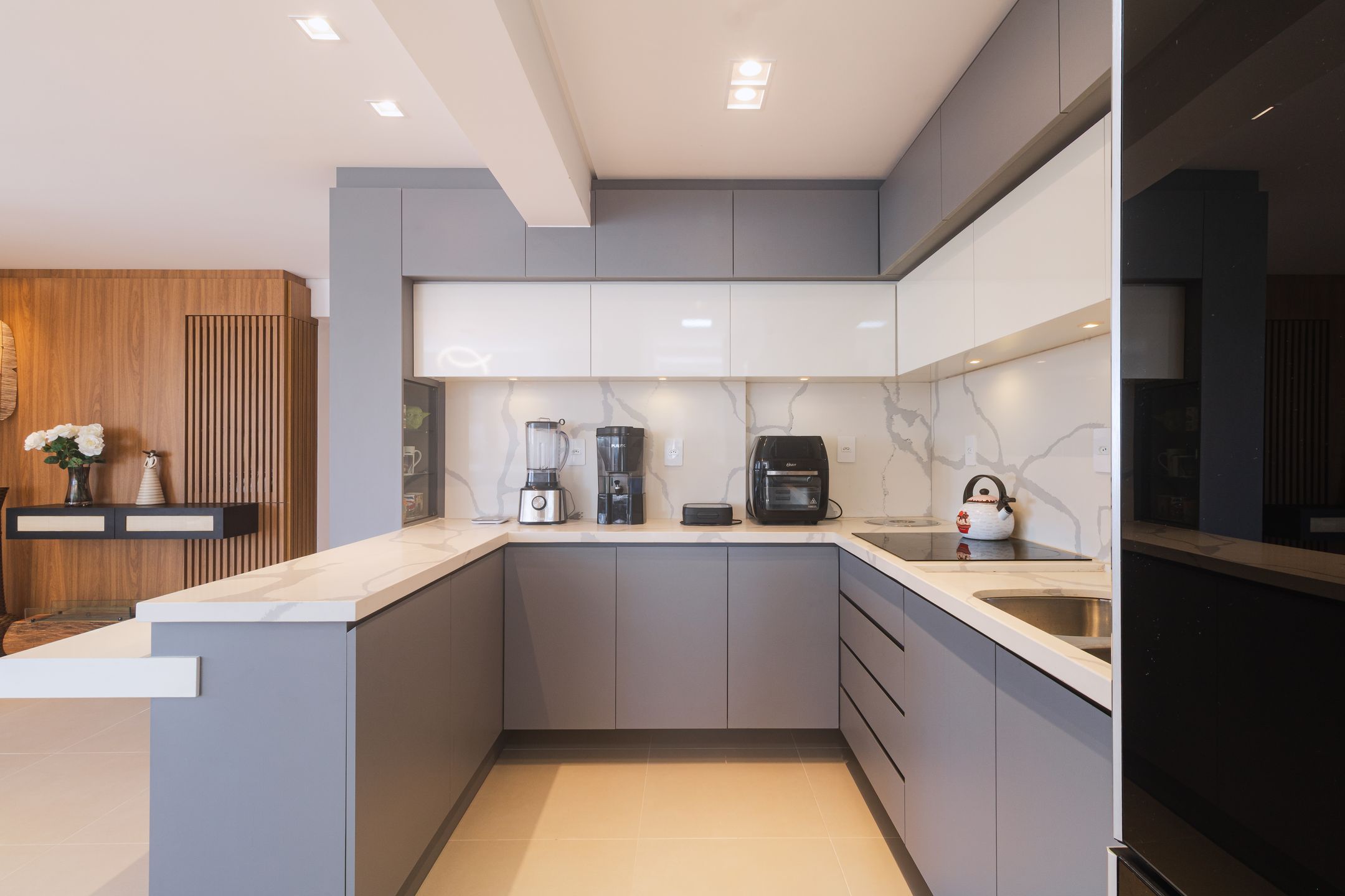 Edifício San Pietro - 1503