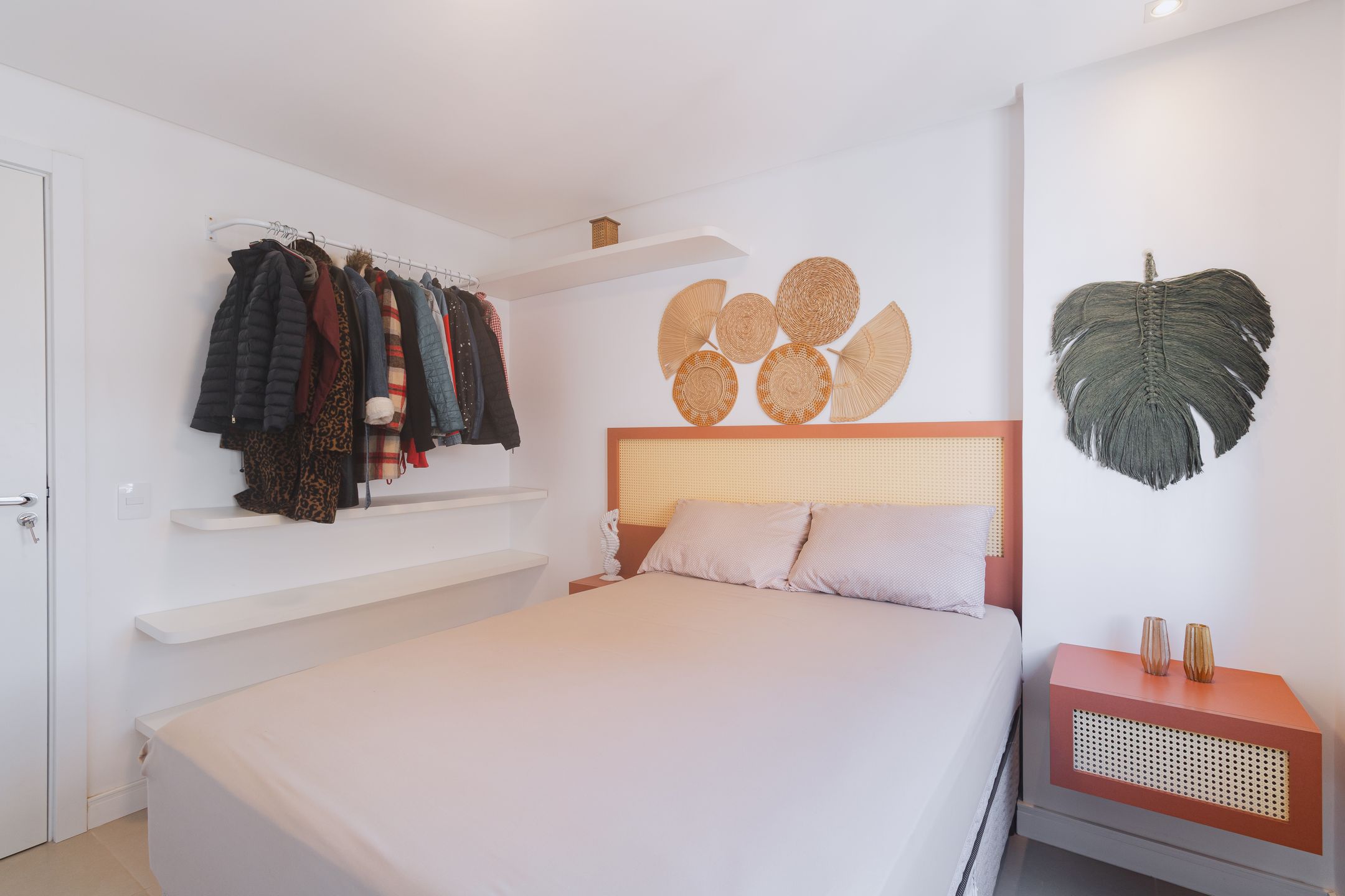 Edifício San Pietro - 1503