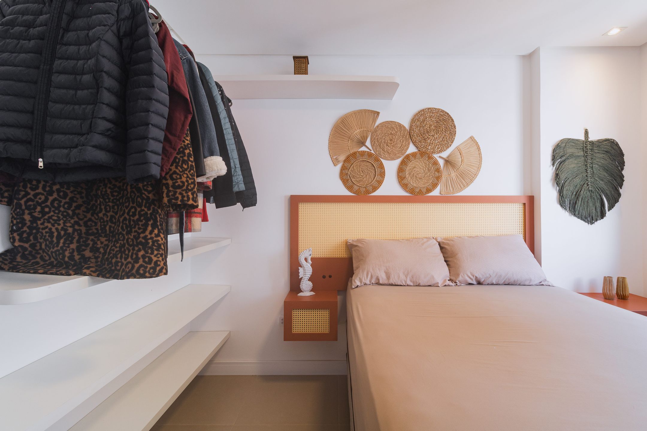 Apartamento de 3 quartos, 109m² no bairro Centro, em Torres | Eu Corretor