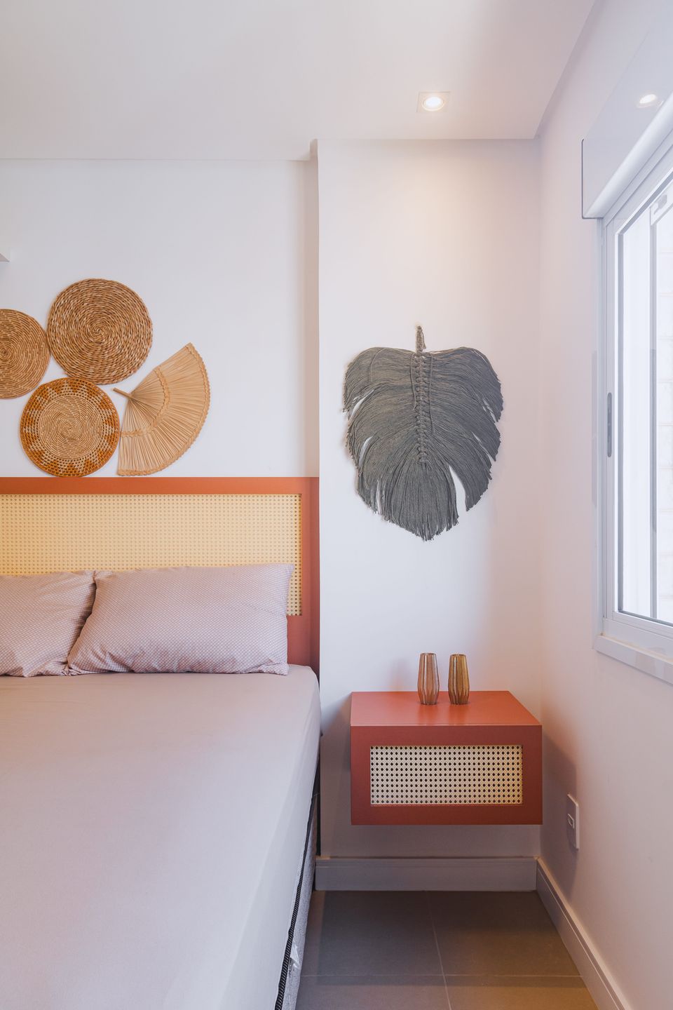 Apartamento de 3 quartos, 109m² no bairro Centro, em Torres | Eu Corretor