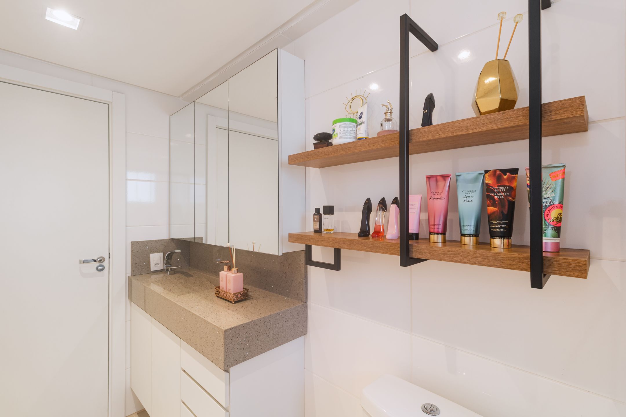 Edifício San Pietro - 1503