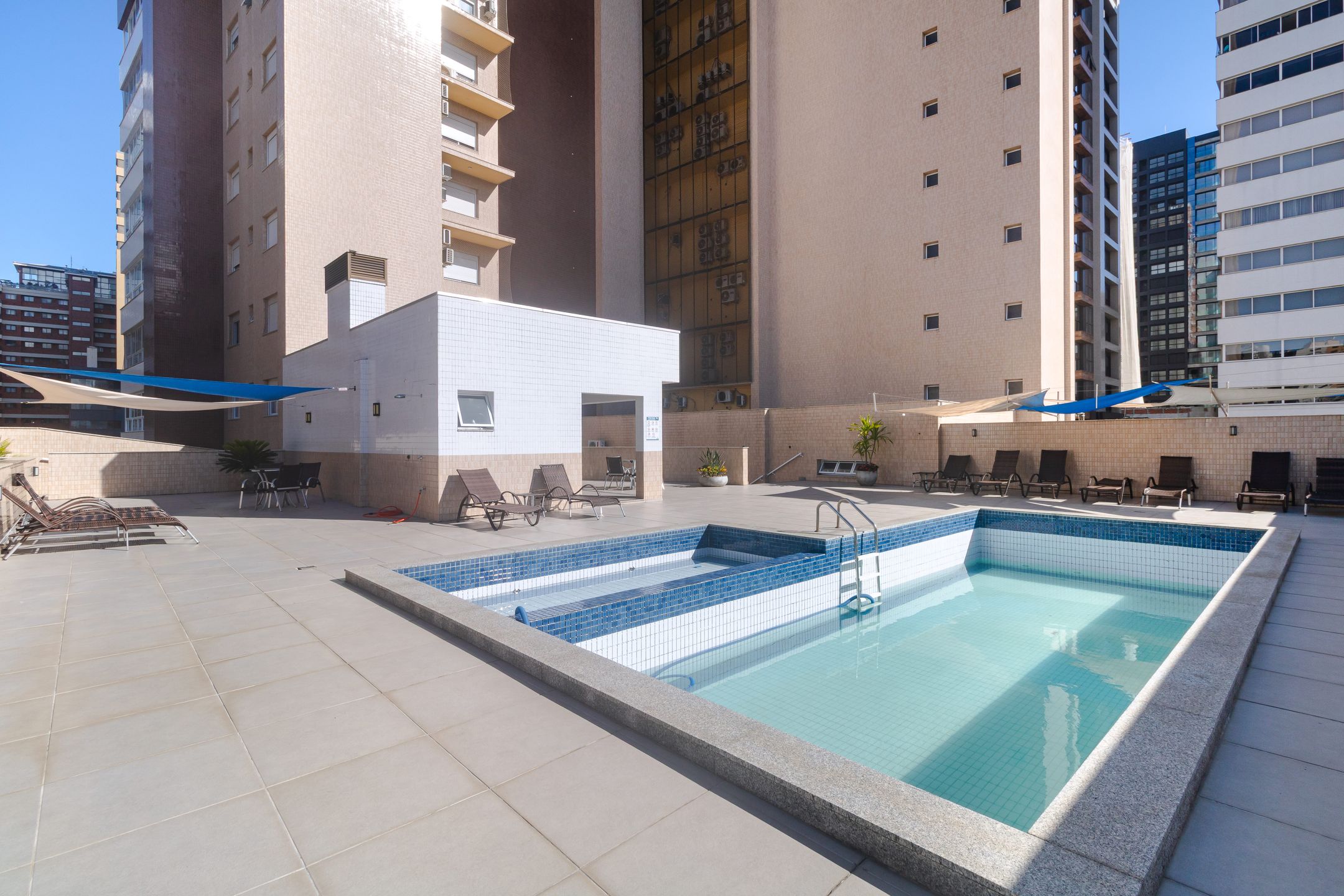 Edifício San Pietro - 1503