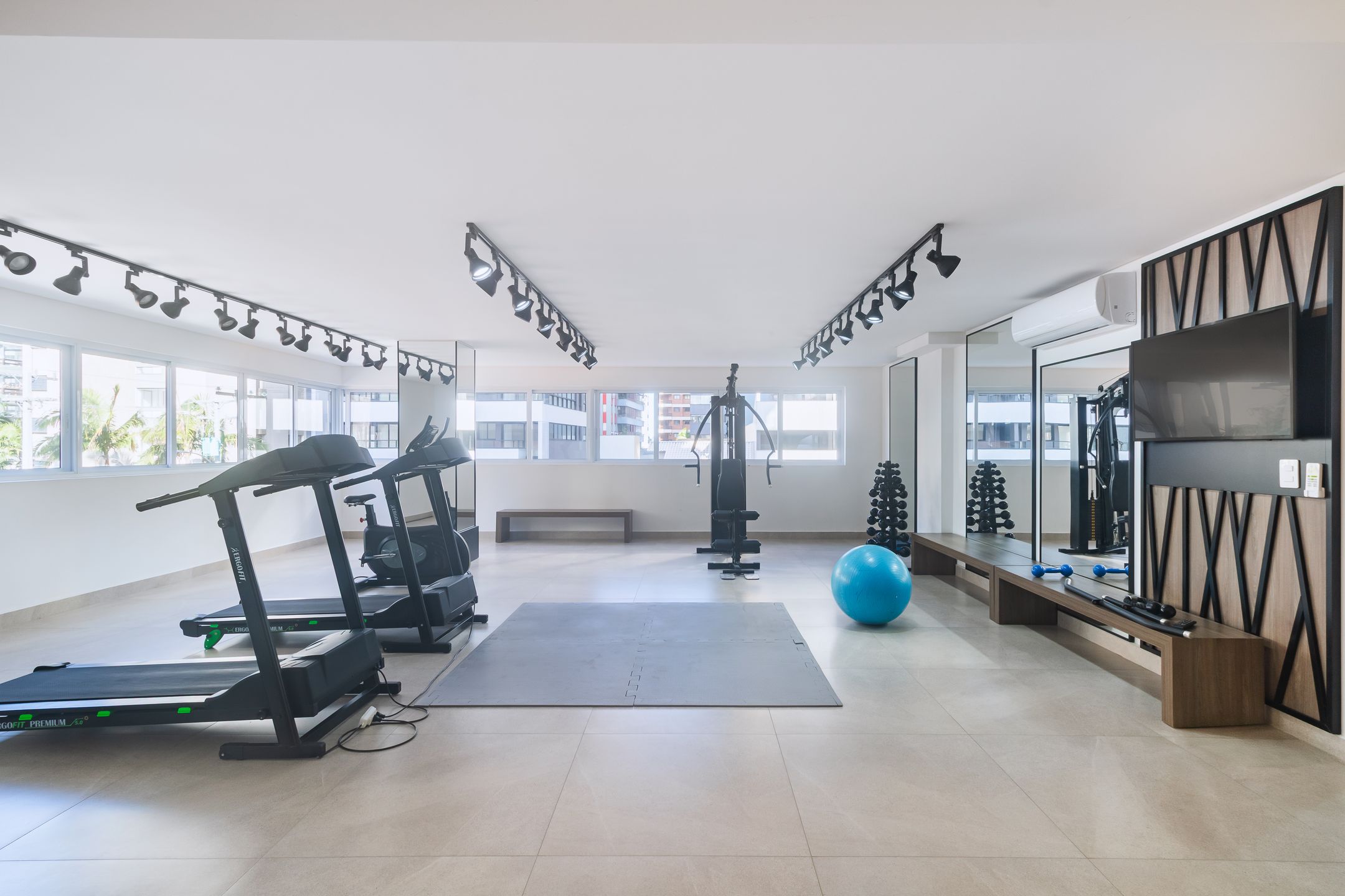 Edifício San Pietro - 1503