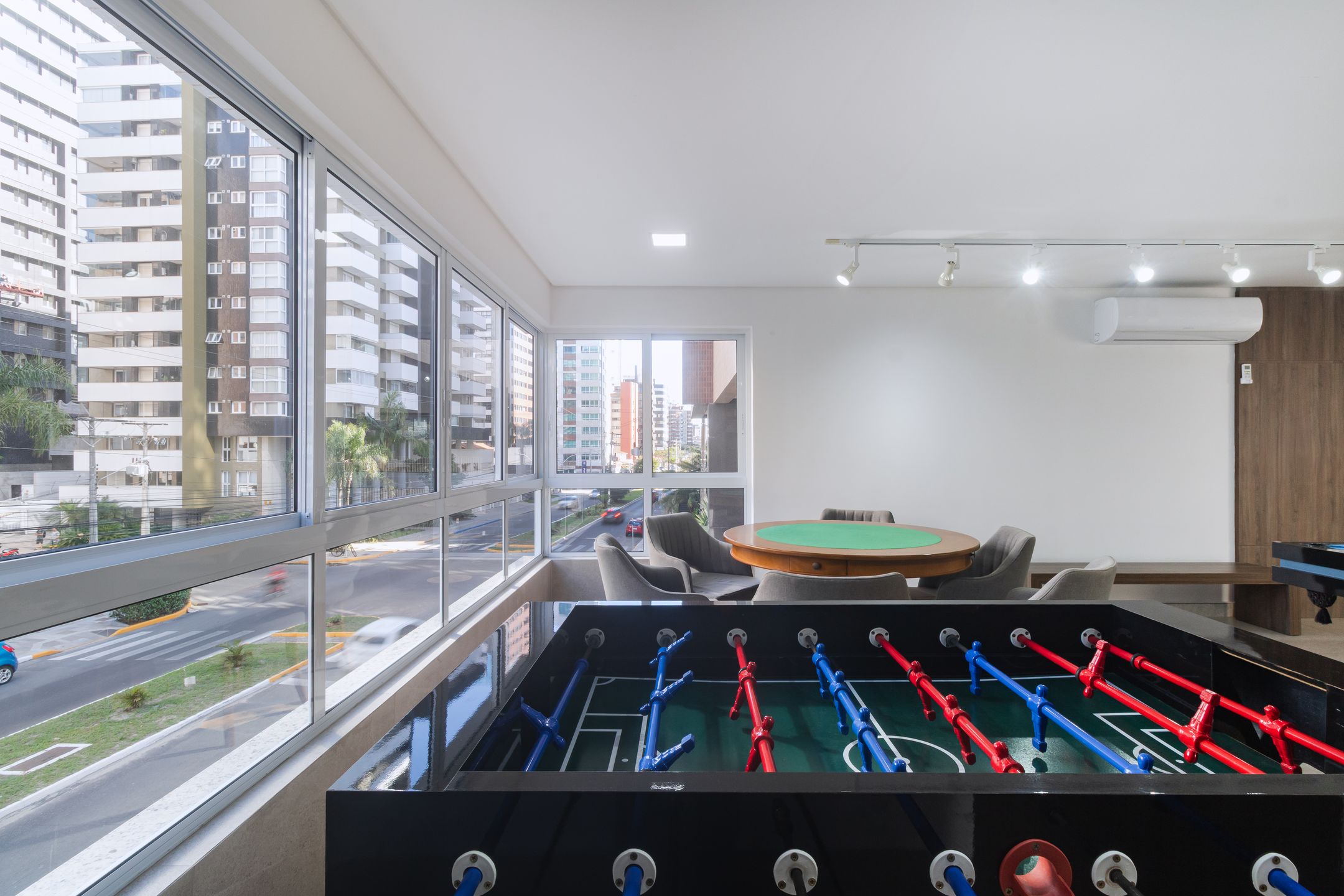 Edifício San Pietro - 1503