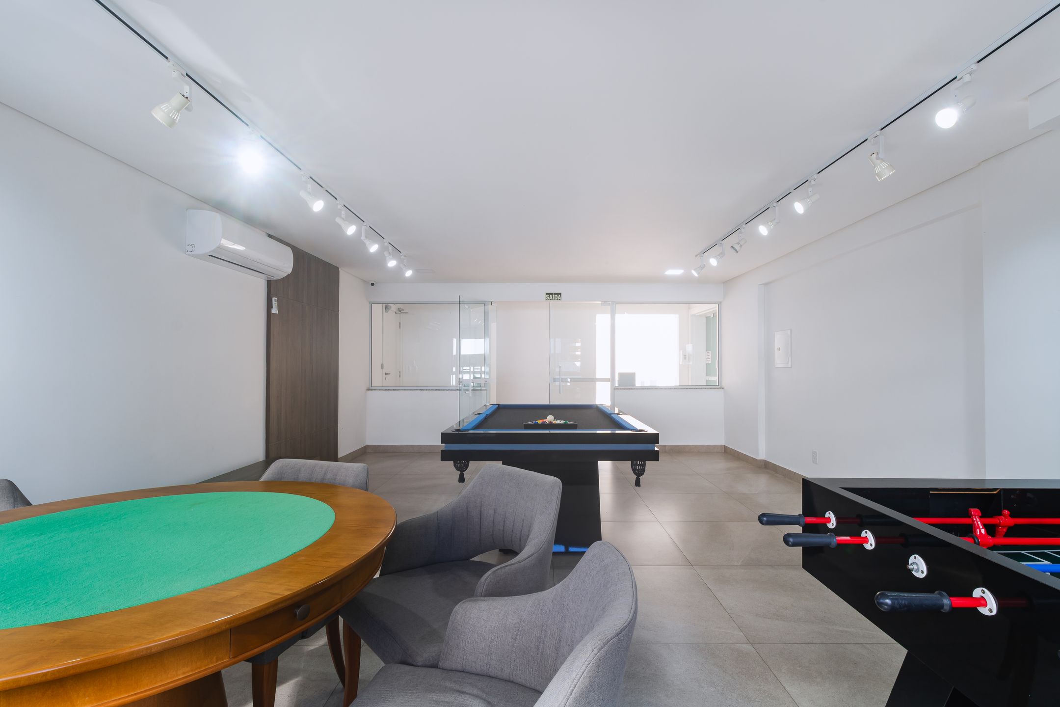 Edifício San Pietro - 1503