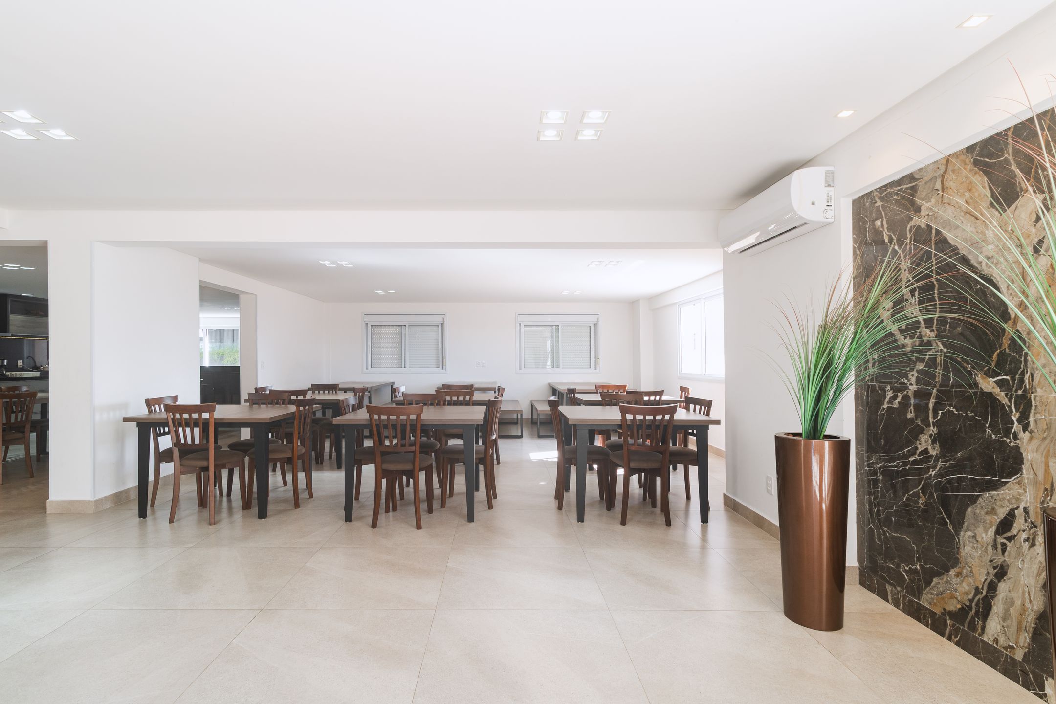 Edifício San Pietro - 1503