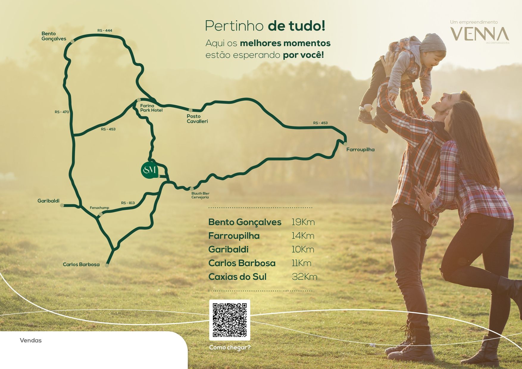 Sítio, 20000 hectares - Foto 12