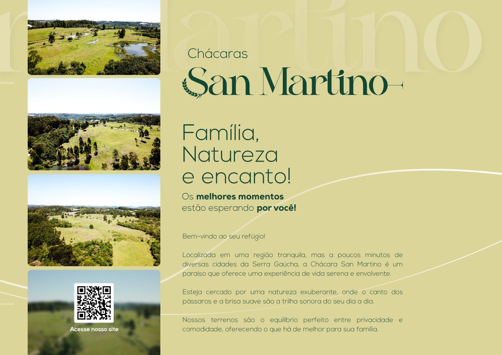 Sítio, 20000 hectares - Foto 13