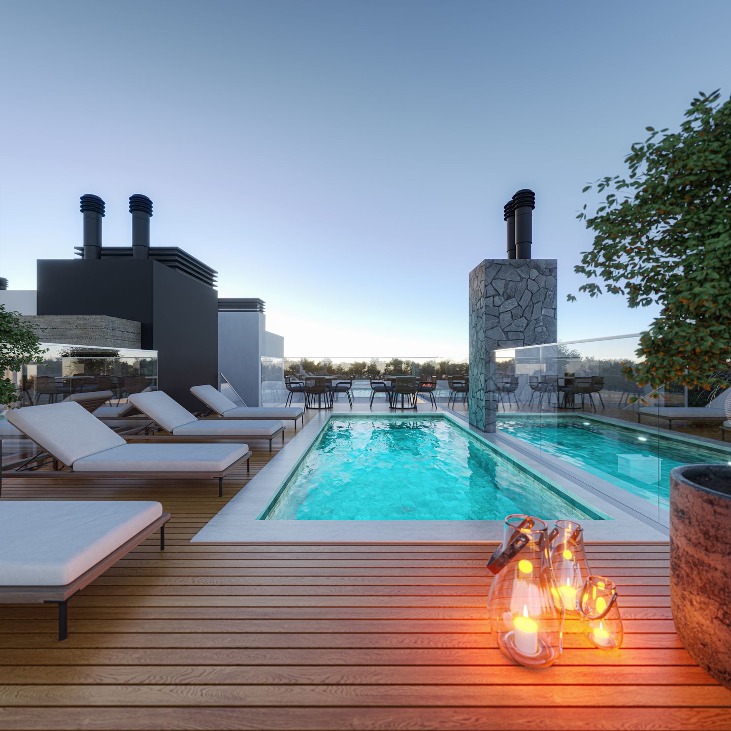 Apartamento de 2 quartos, 91m² no bairro Centro, em Torres | Eu Corretor