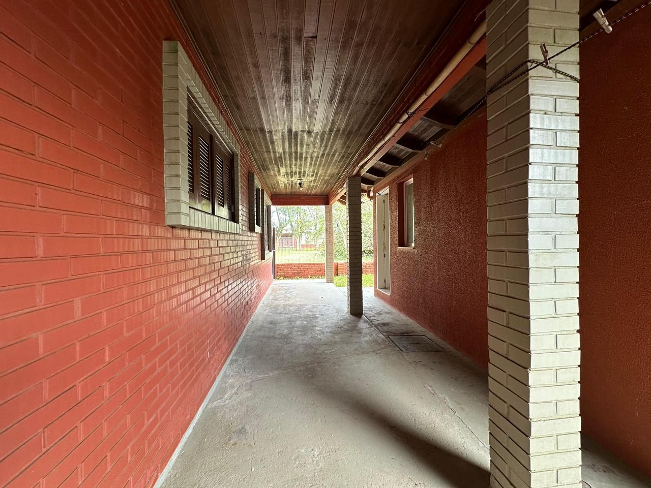 Casa, 2 quartos, 201 m² - Foto 8
