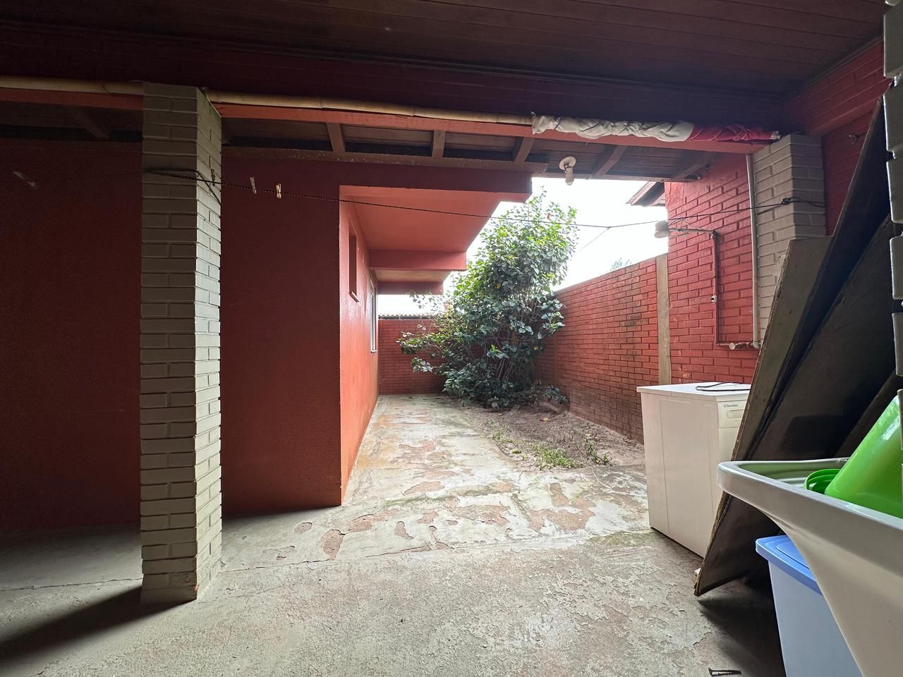 Casa, 2 quartos, 201 m² - Foto 5
