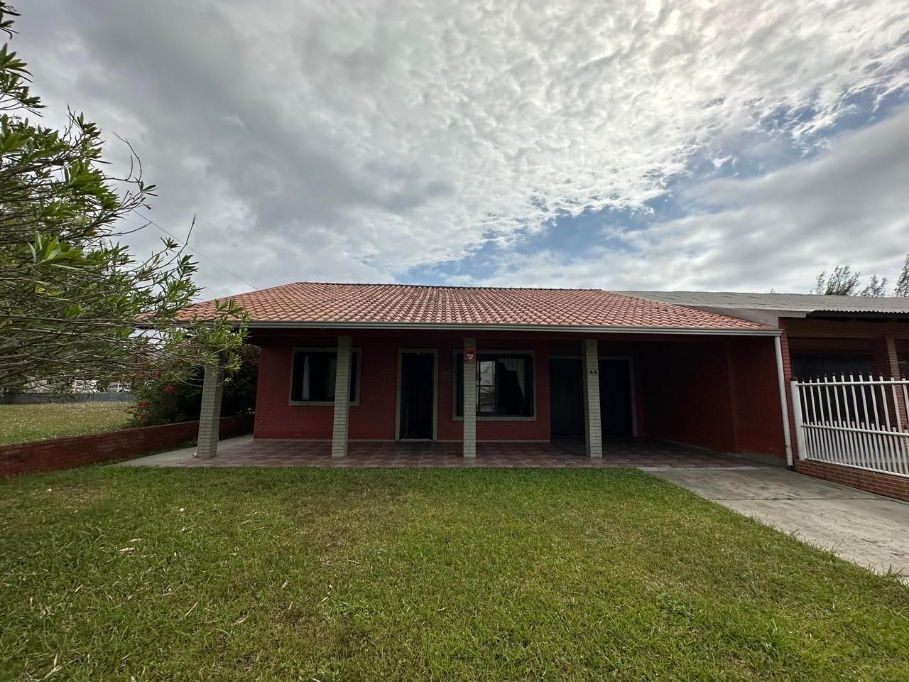 Casa, 2 quartos, 201 m² - Foto 4