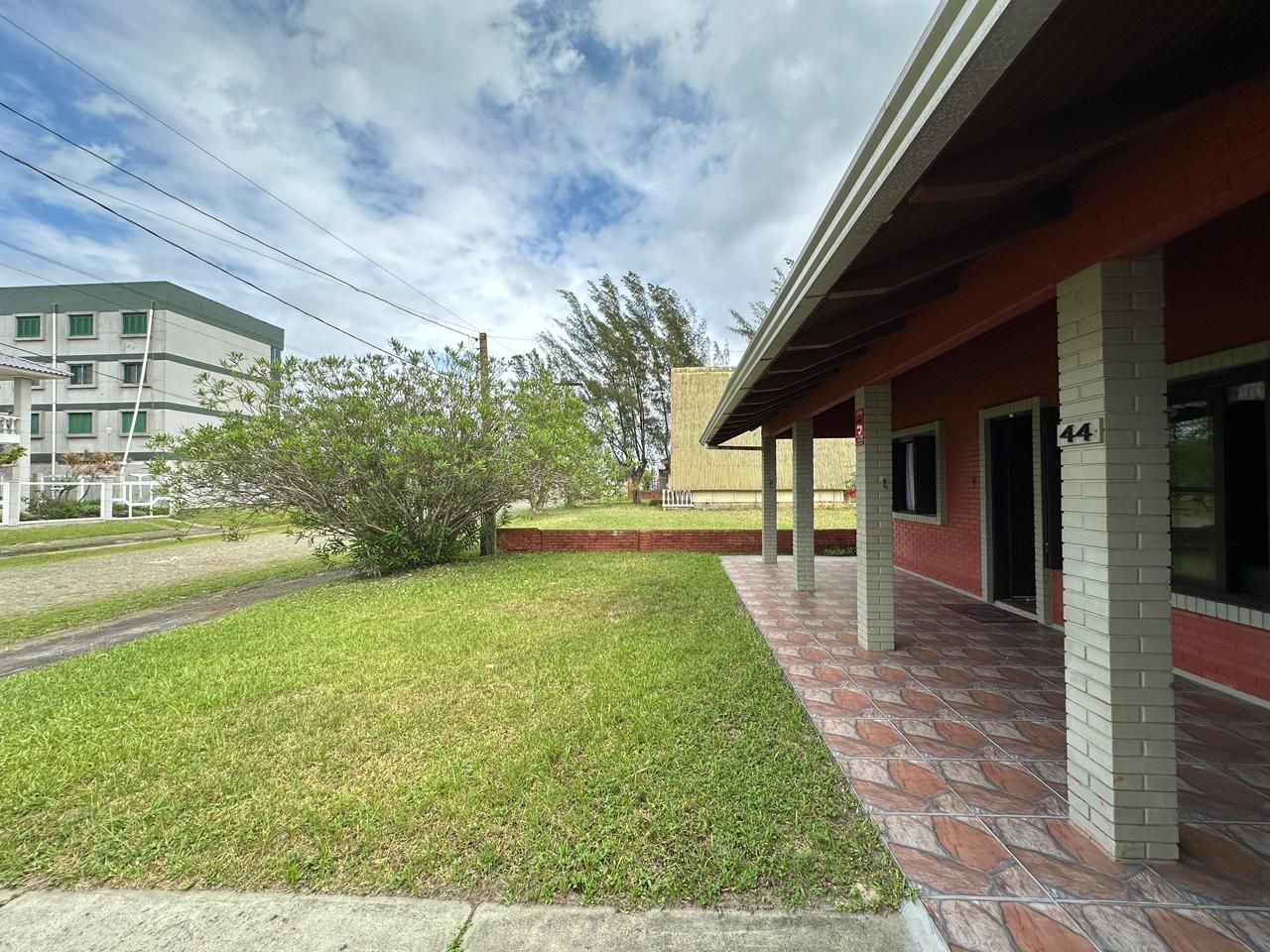 Casa, 2 quartos, 201 m² - Foto 6