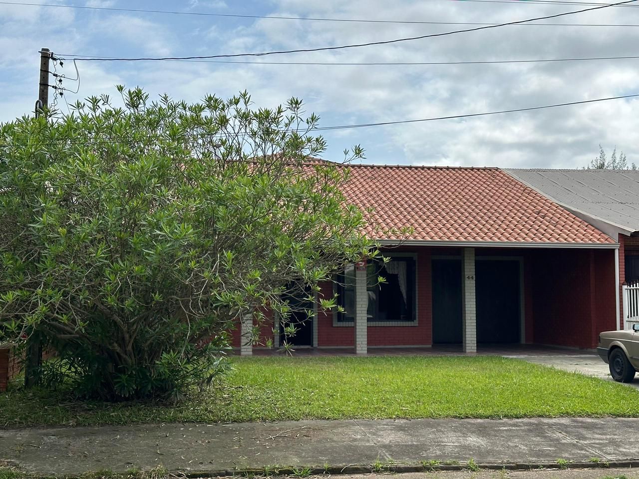 Casa, 2 quartos, 201 m² - Foto 9