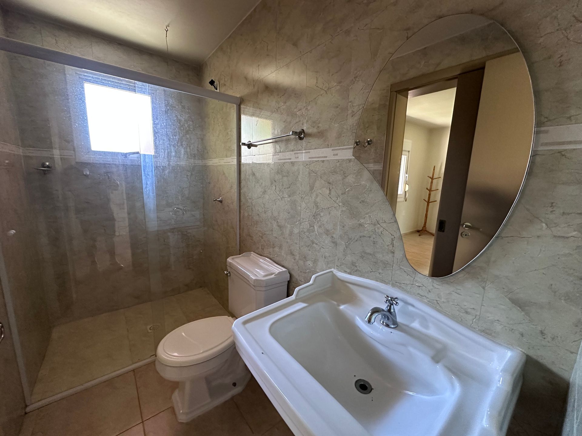 Casa, 2 quartos, 201 m² - Foto 35