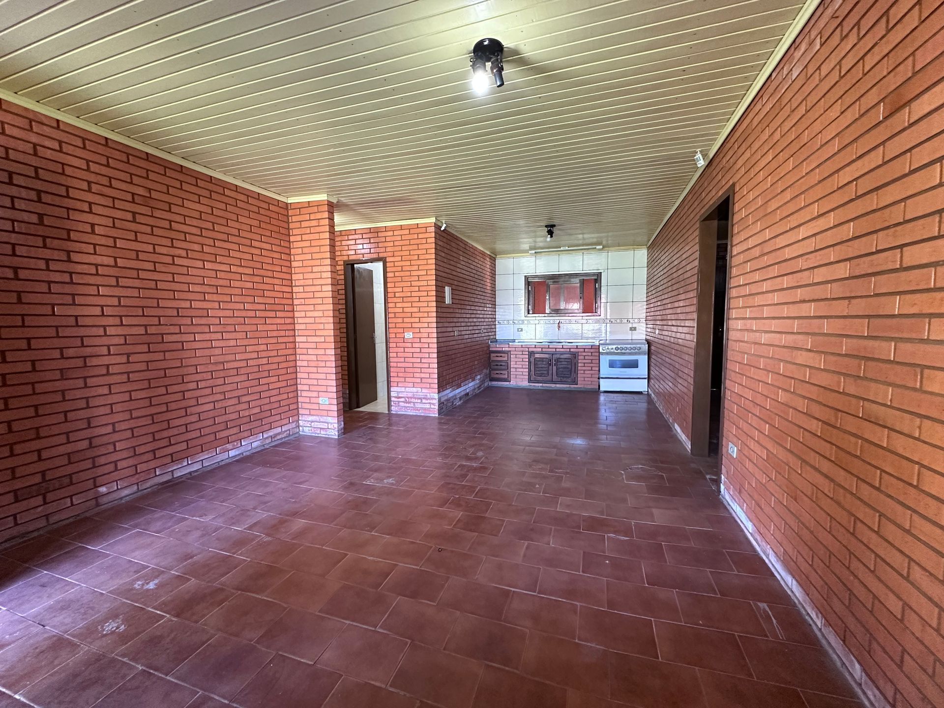 Casa, 2 quartos, 201 m² - Foto 12