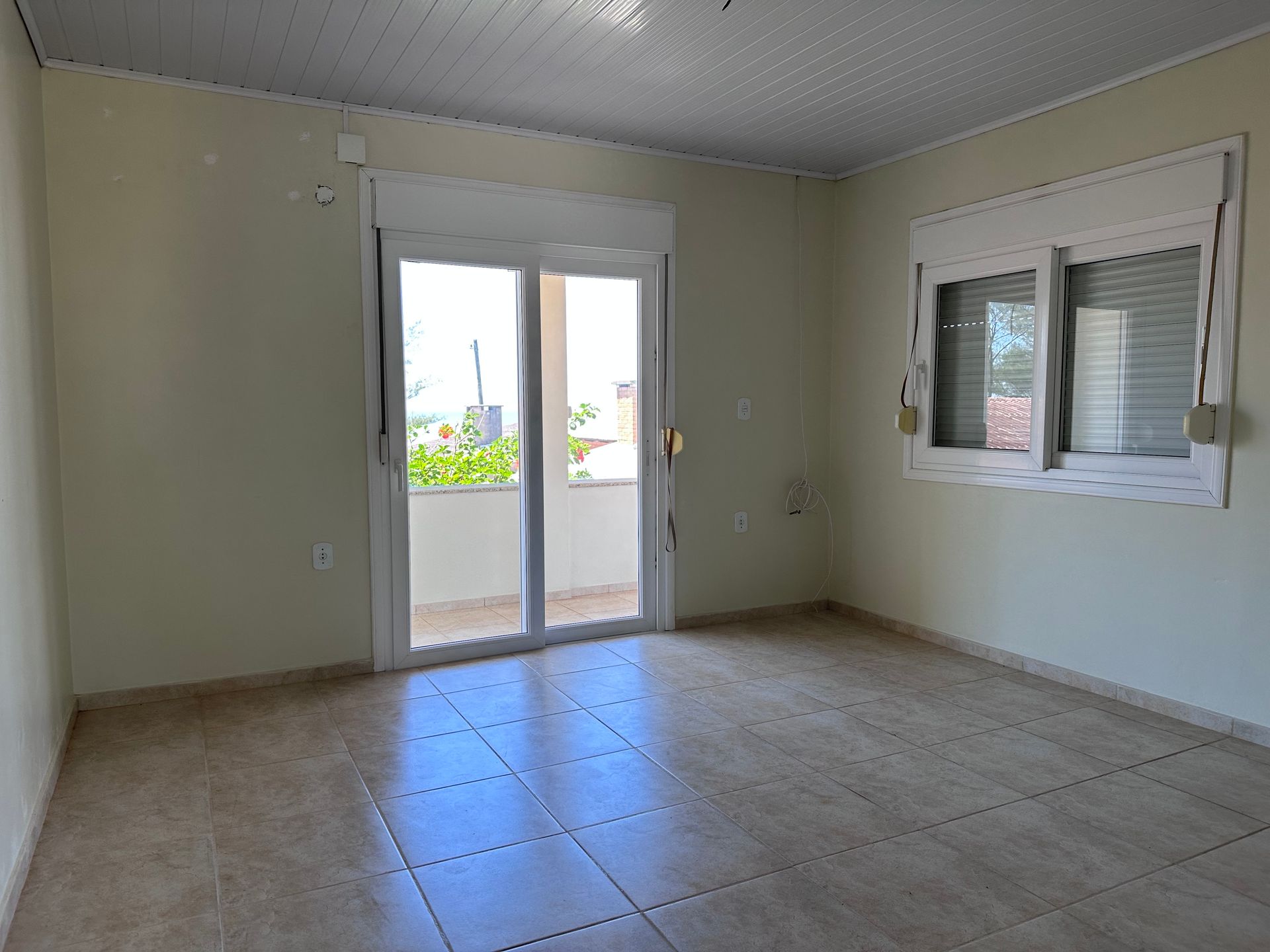 Casa, 2 quartos, 201 m² - Foto 38