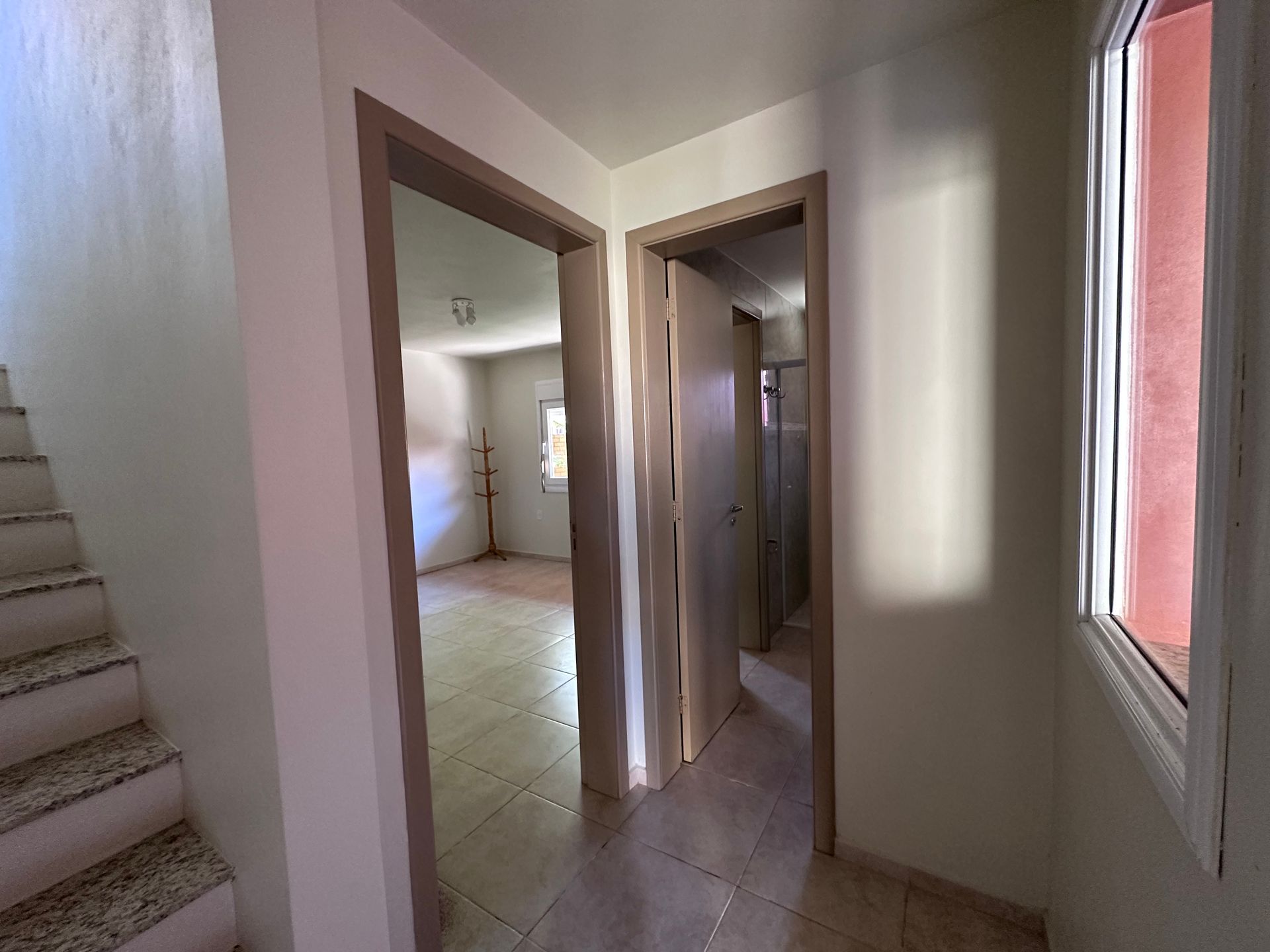 Casa, 2 quartos, 201 m² - Foto 29