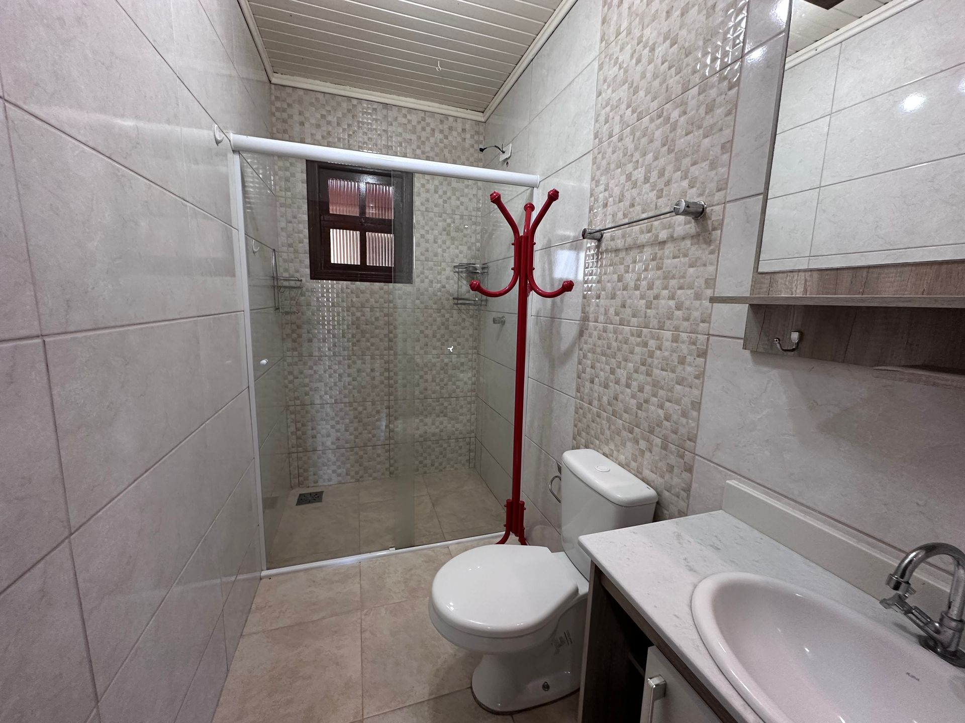 Casa, 2 quartos, 201 m² - Foto 24