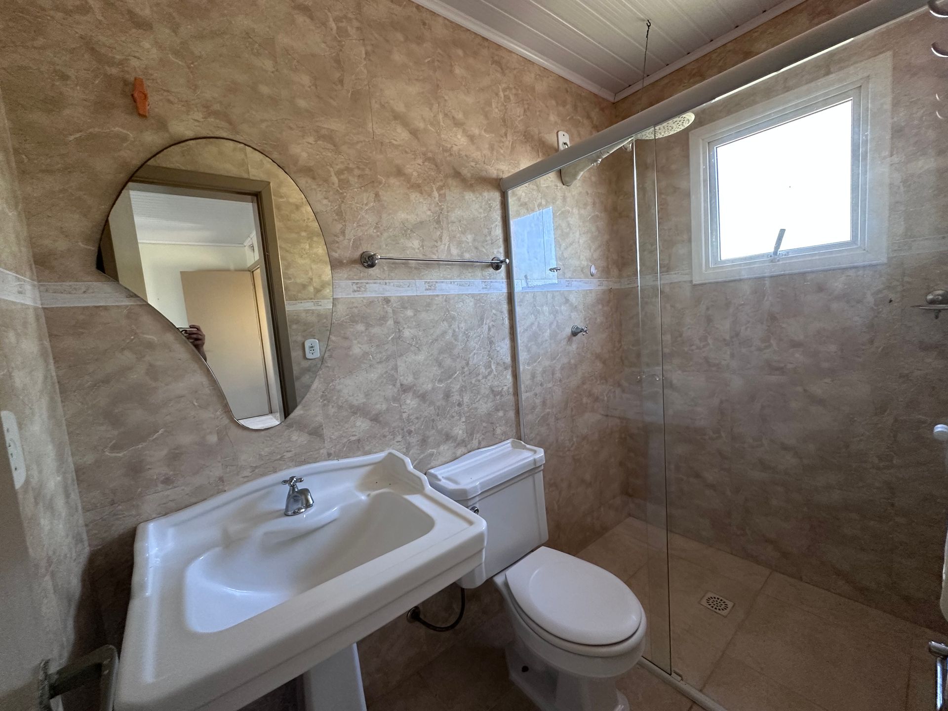 Casa, 2 quartos, 201 m² - Foto 40