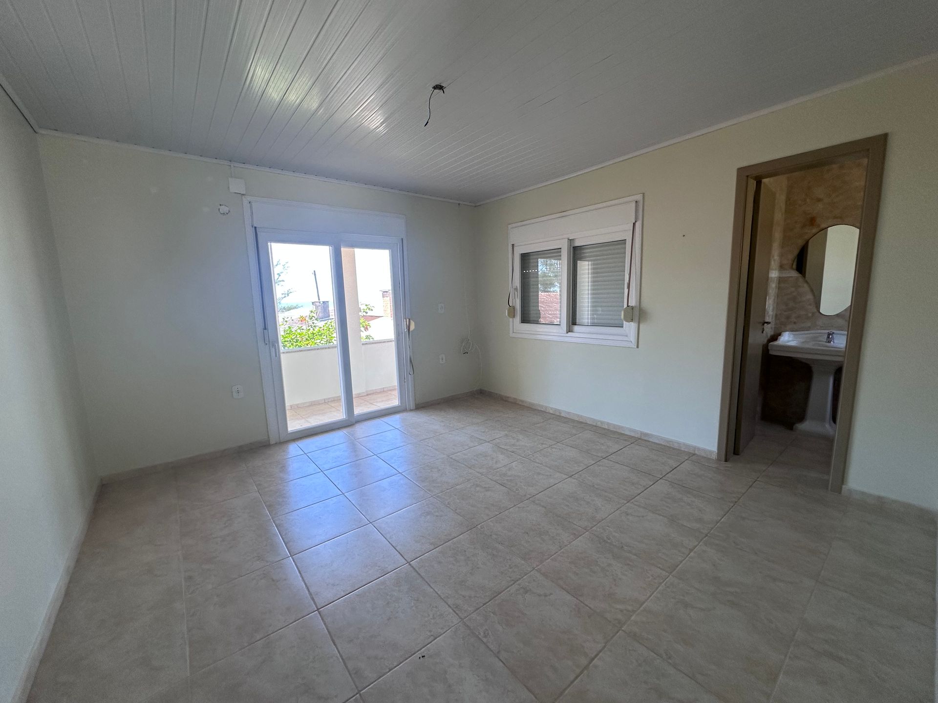 Casa, 2 quartos, 201 m² - Foto 41