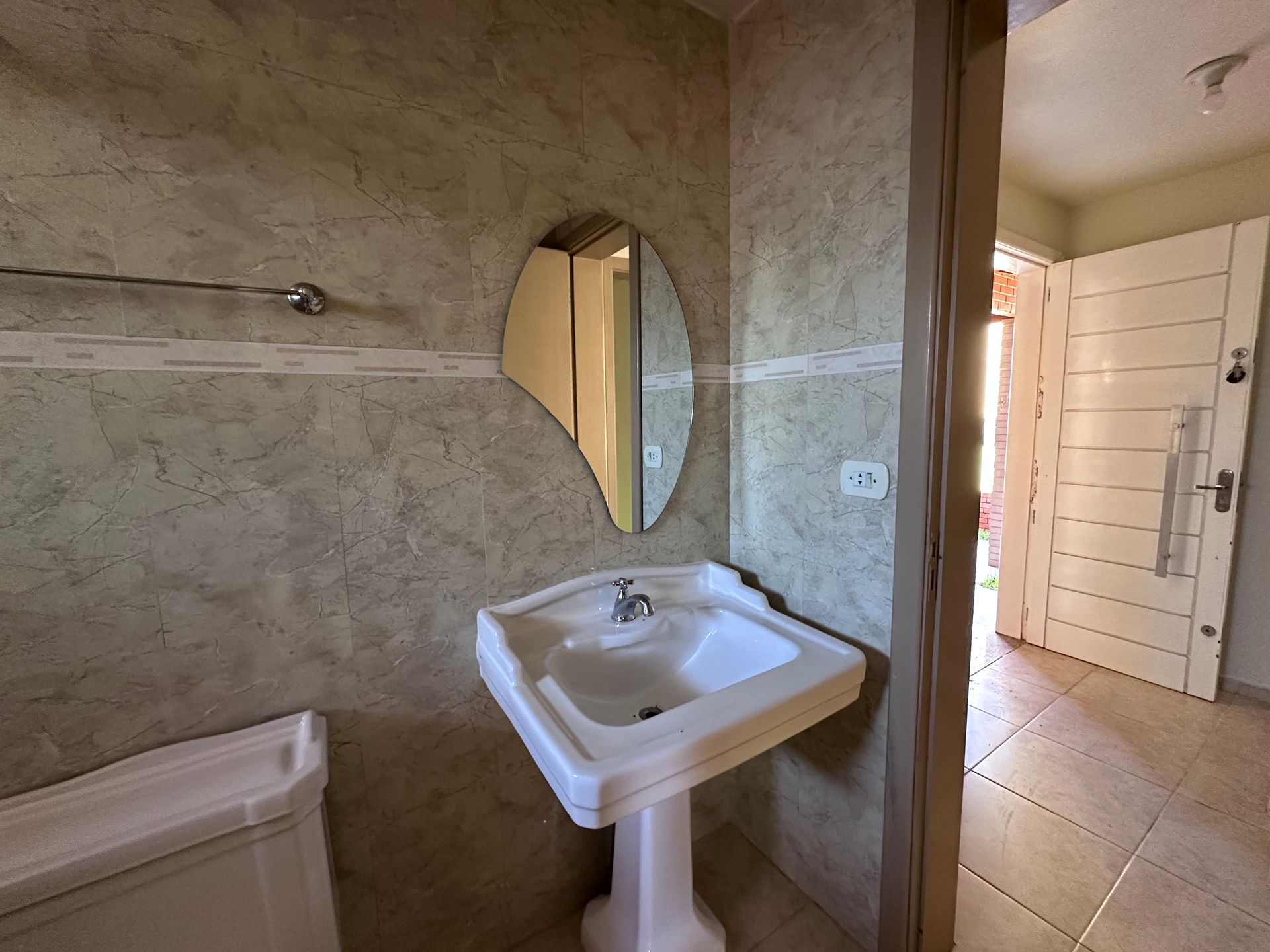 Casa, 2 quartos, 201 m² - Foto 31