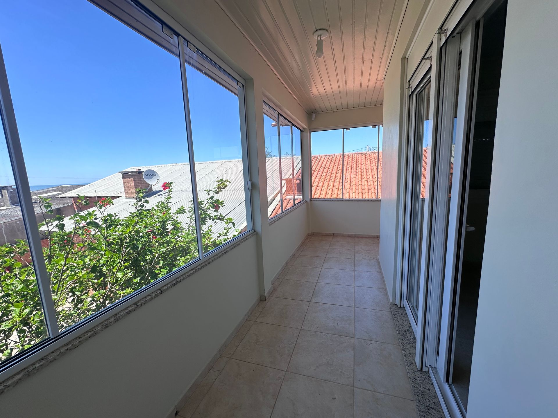 Casa, 2 quartos, 201 m² - Foto 47