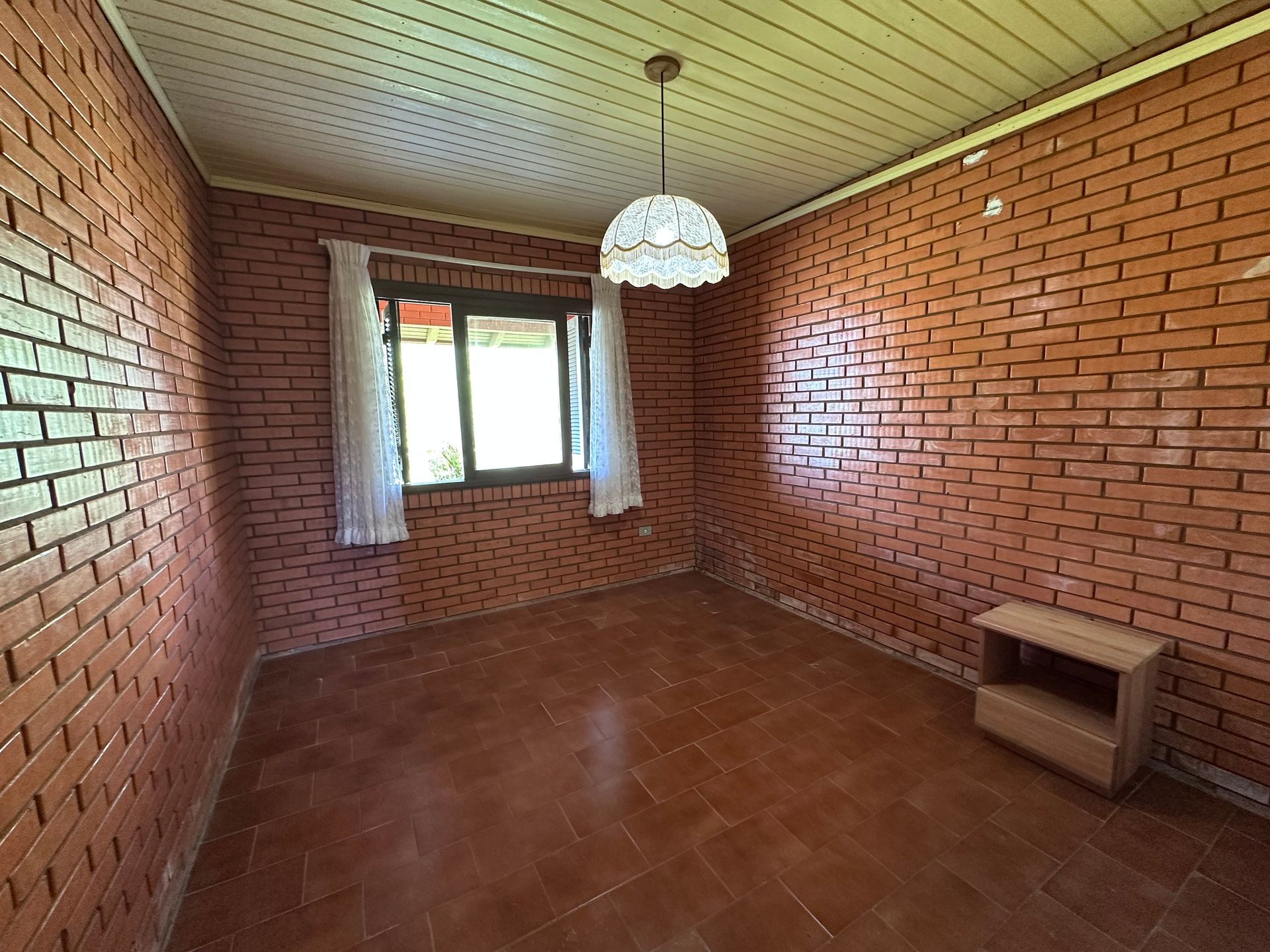 Casa, 2 quartos, 201 m² - Foto 21