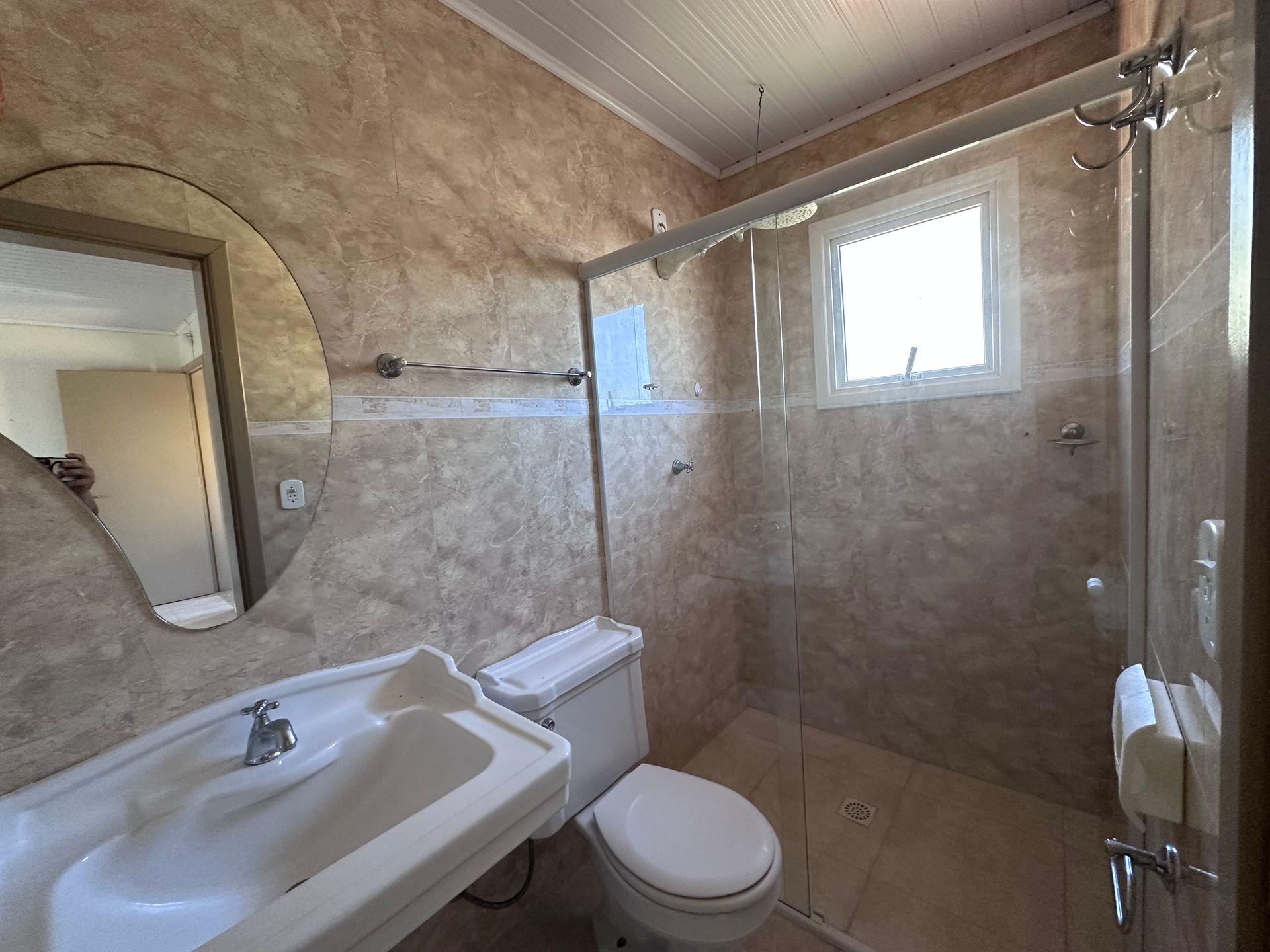 Casa, 2 quartos, 201 m² - Foto 44