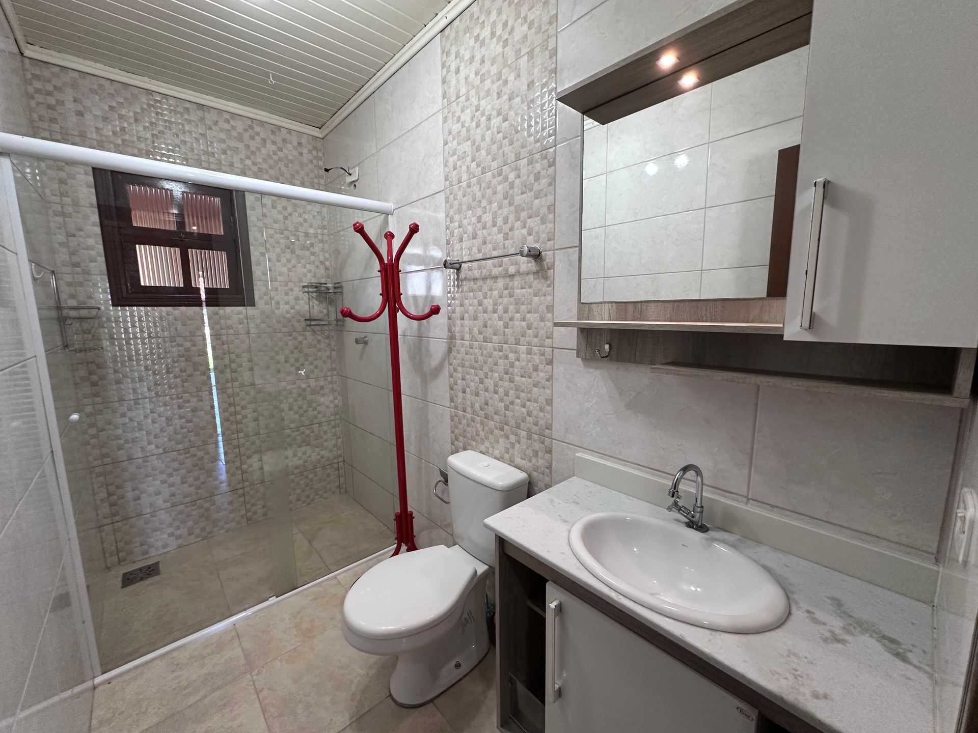 Casa, 2 quartos, 201 m² - Foto 22