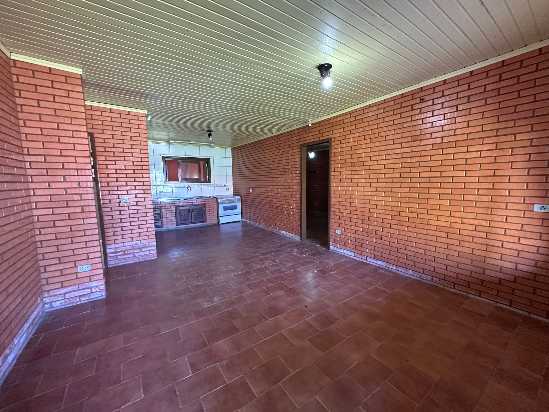 Casa, 2 quartos, 201 m² - Foto 11