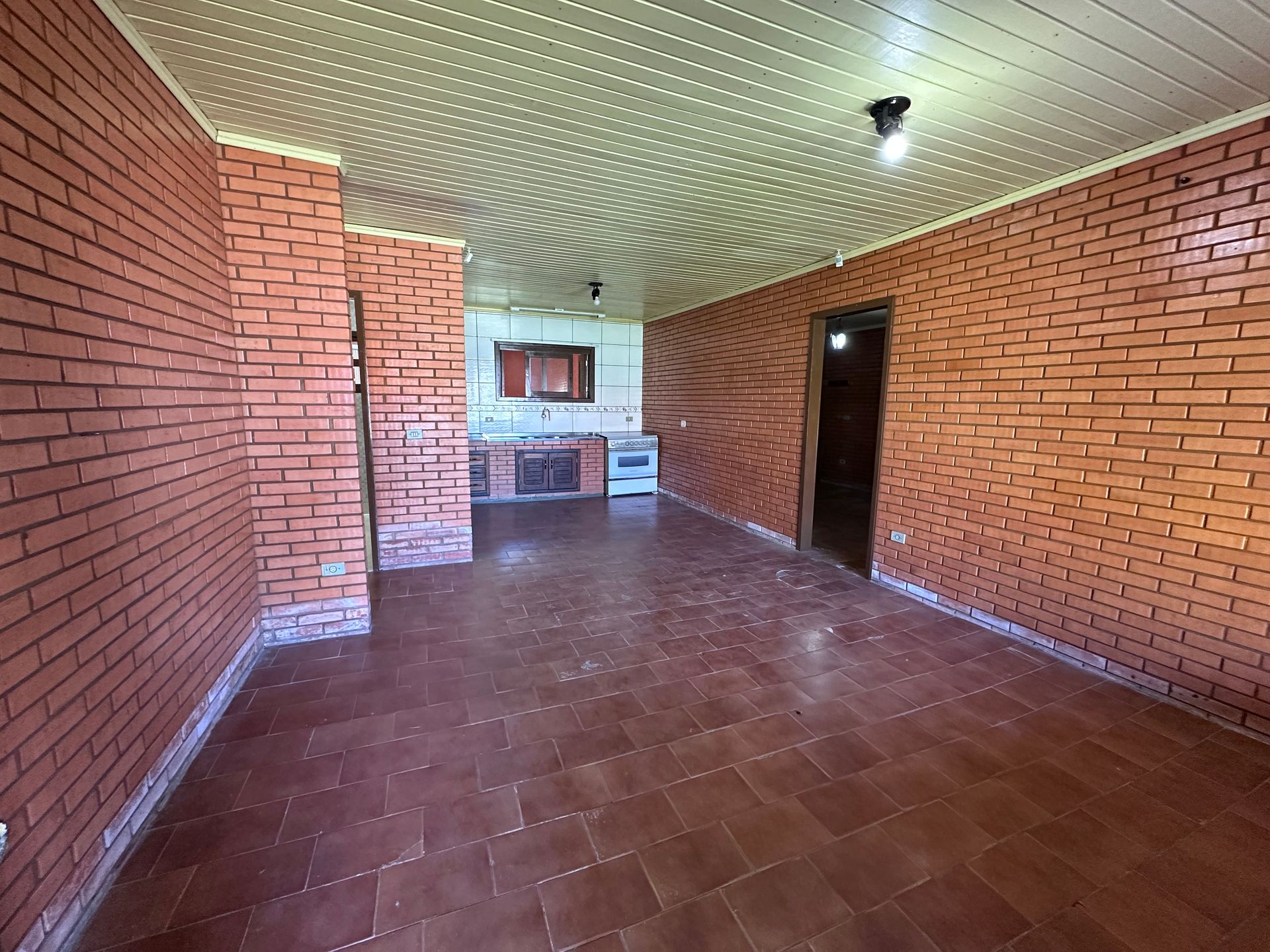 Casa, 2 quartos, 201 m² - Foto 10