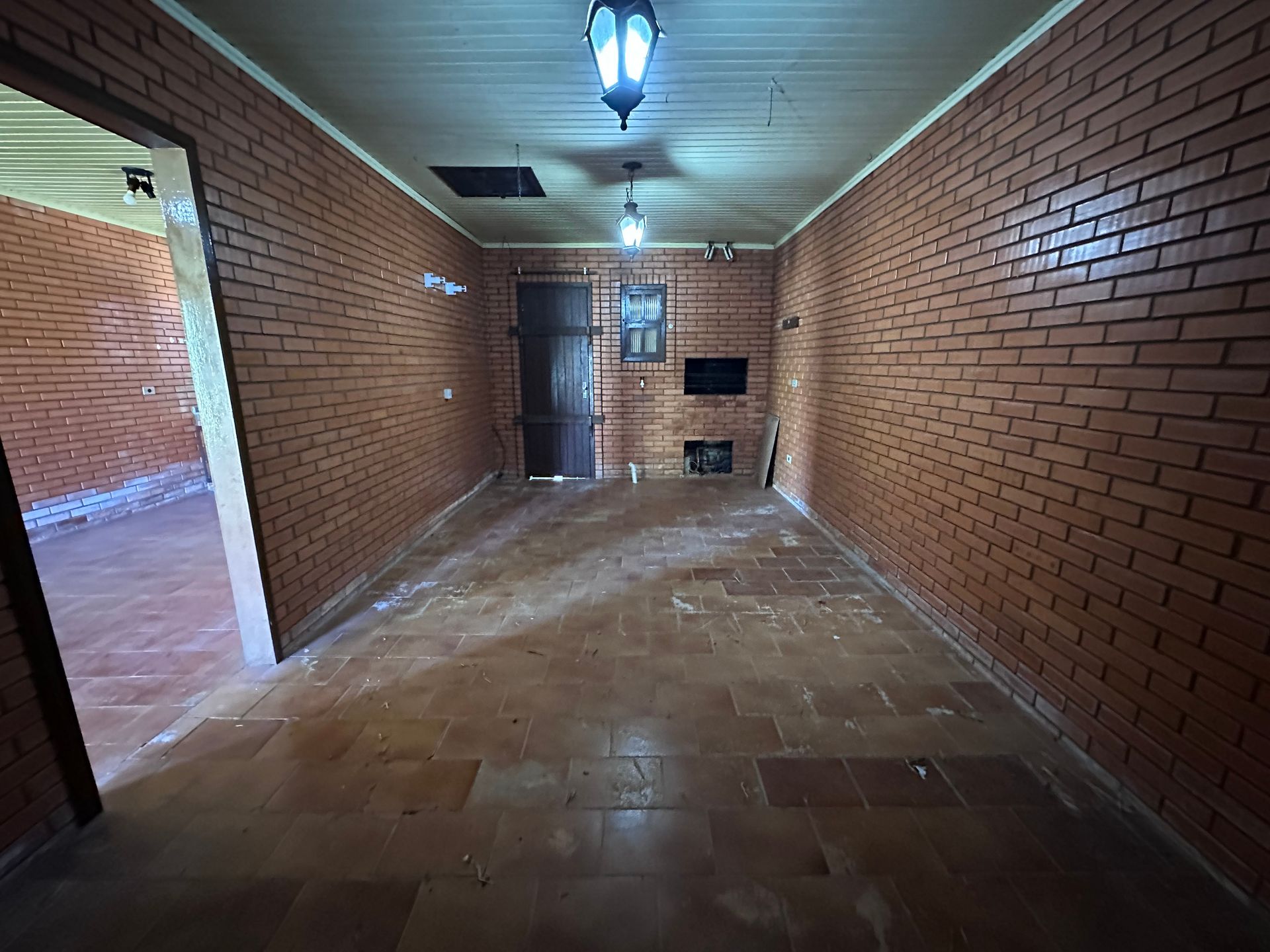 Casa, 2 quartos, 201 m² - Foto 26