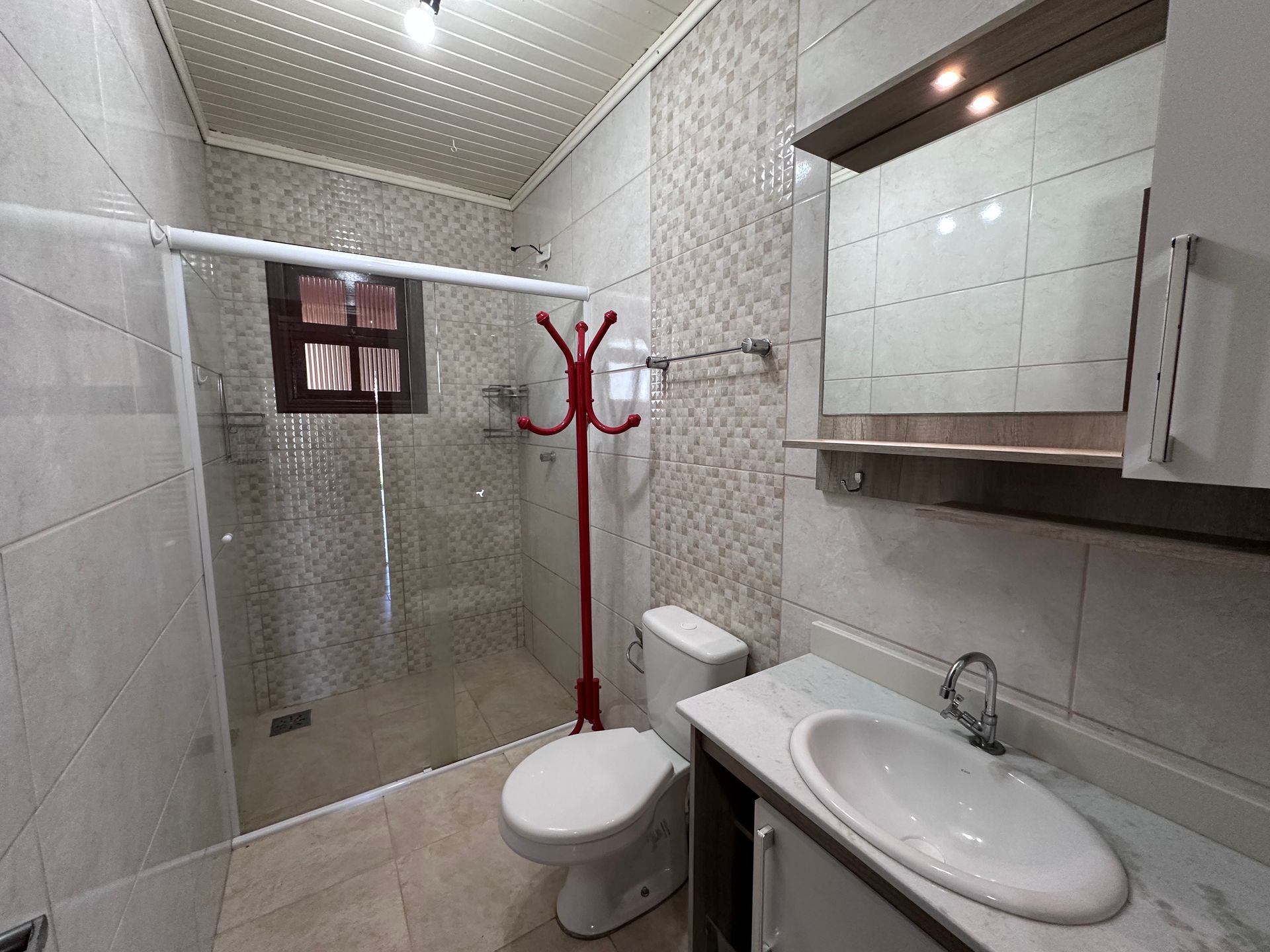 Casa, 2 quartos, 201 m² - Foto 27