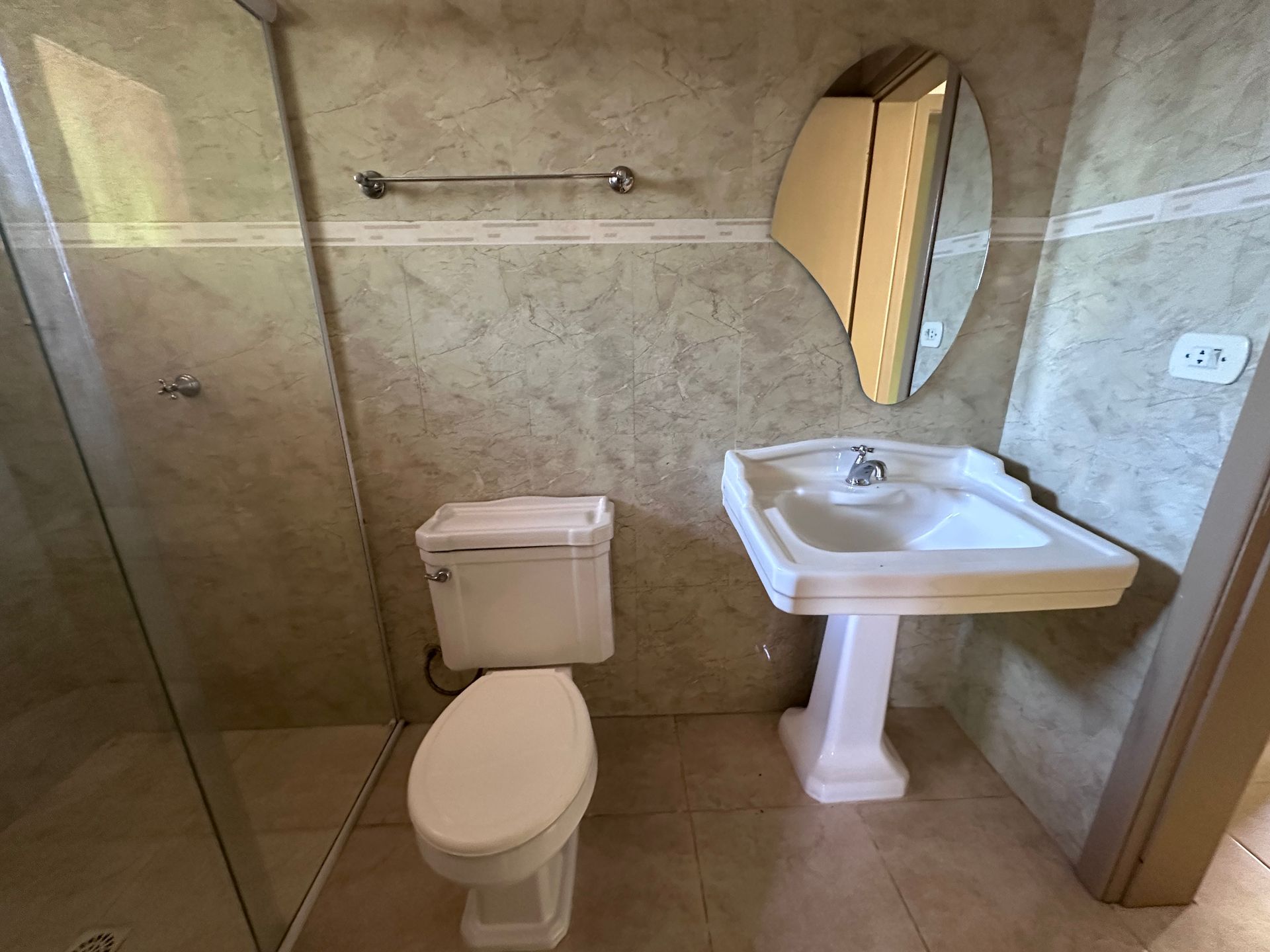 Casa, 2 quartos, 201 m² - Foto 34
