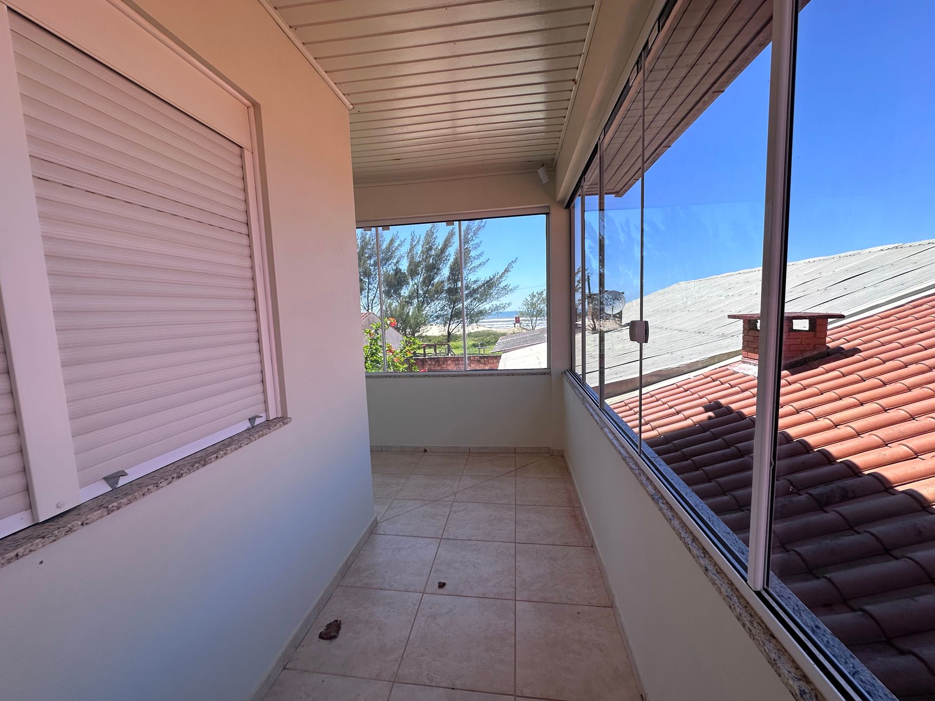 Casa, 2 quartos, 201 m² - Foto 46