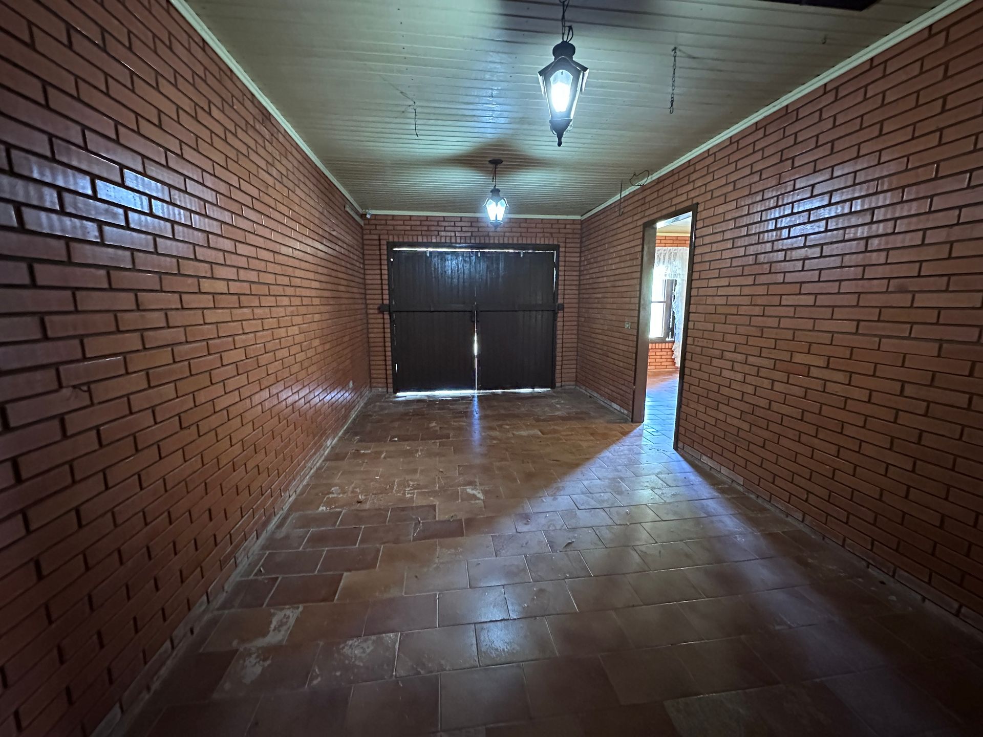Casa, 2 quartos, 201 m² - Foto 25