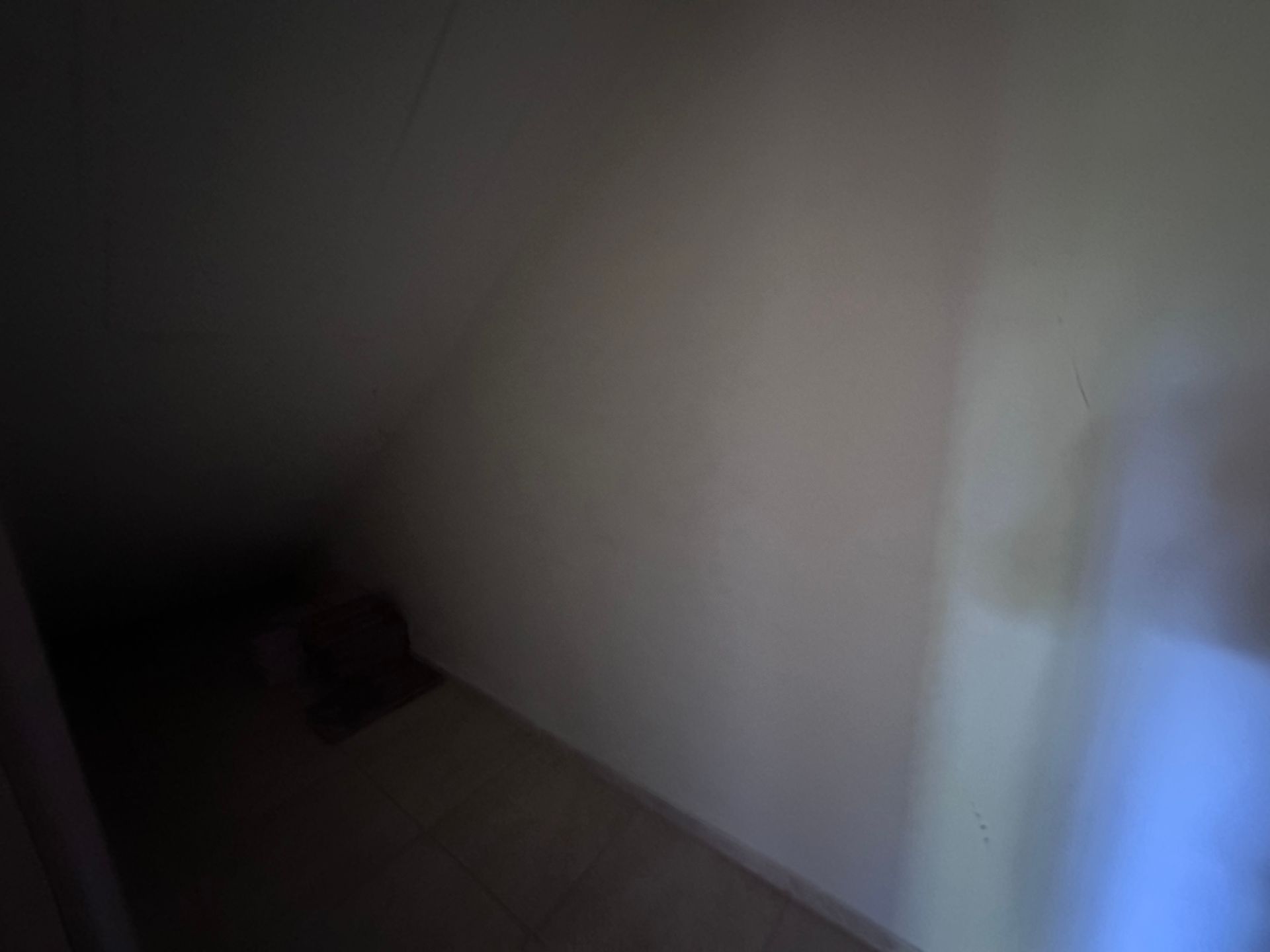 Casa, 2 quartos, 201 m² - Foto 32