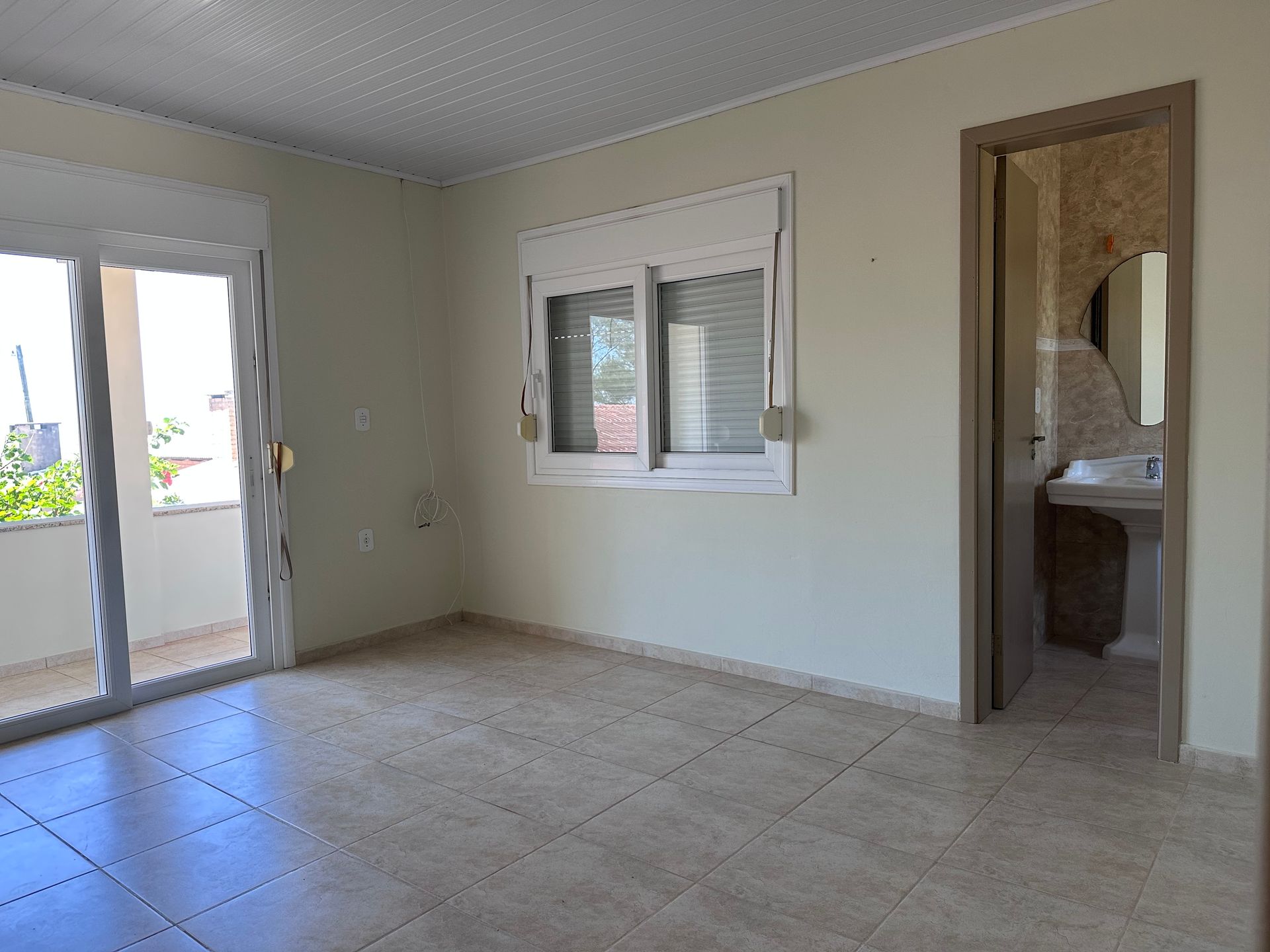 Casa, 2 quartos, 201 m² - Foto 37